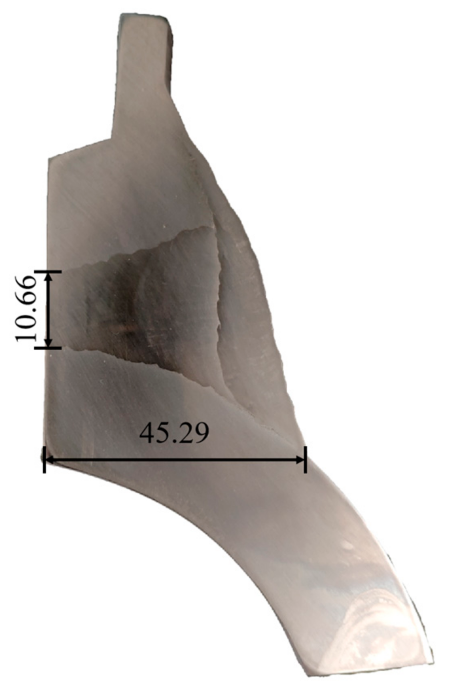 Metals 11 01109 g003