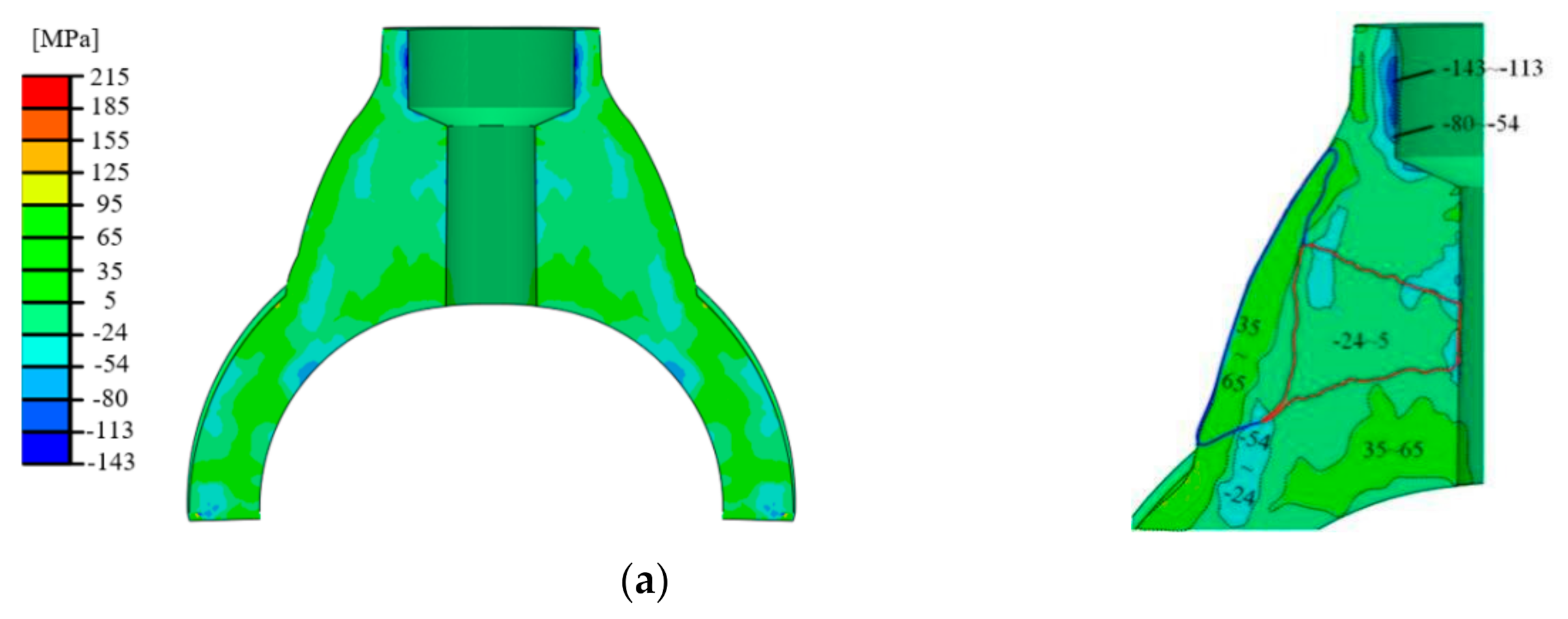 Metals 11 01109 g007a
