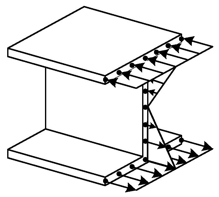 Metals 11 01132 g001