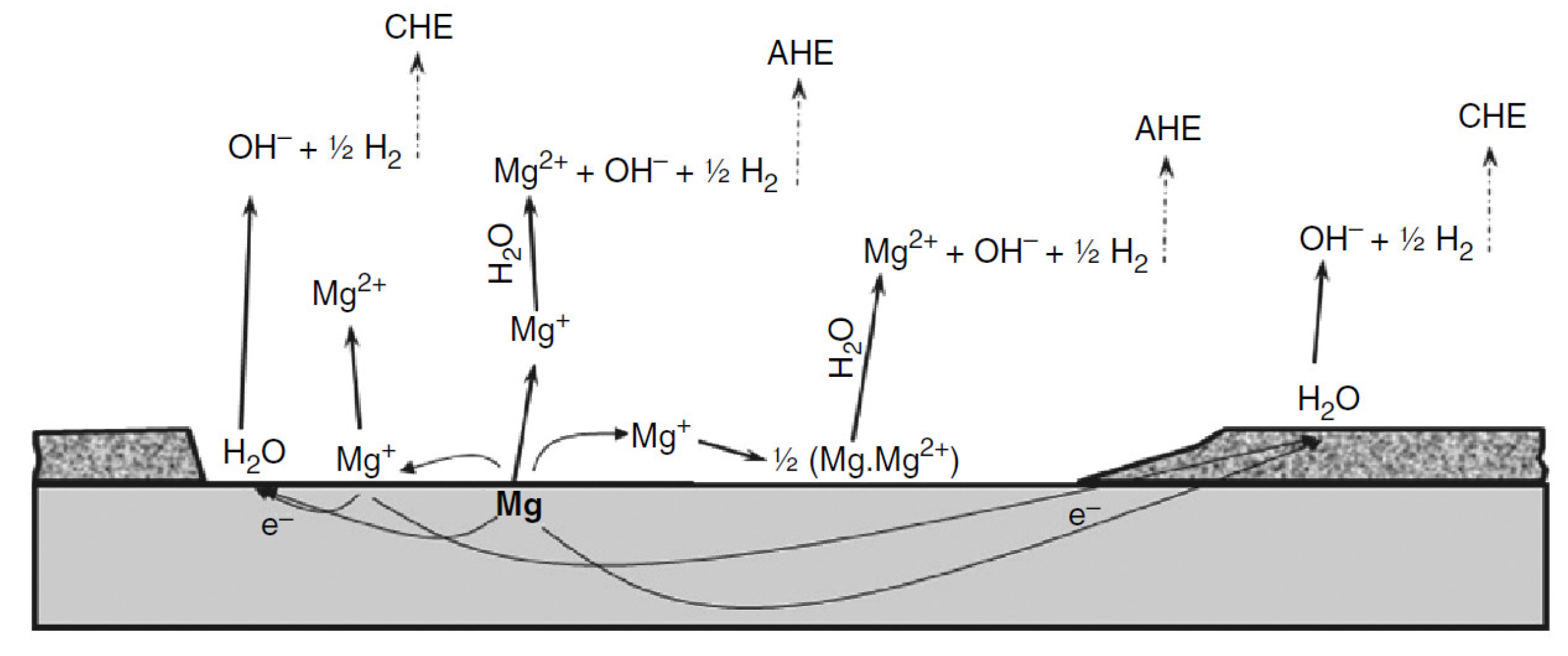 Metals 11 01133 g002