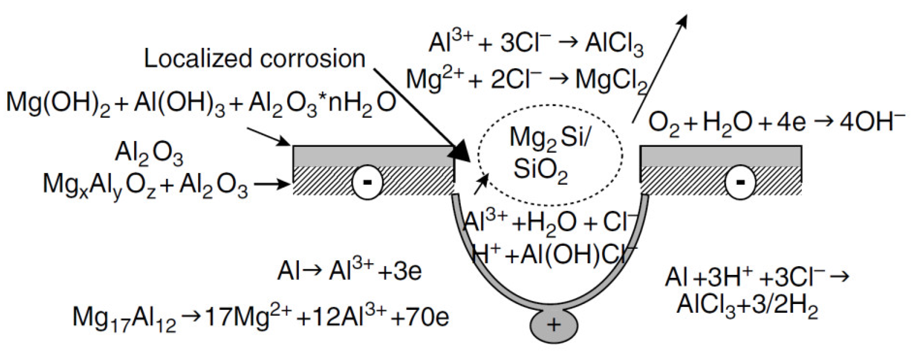 Metals 11 01133 g012