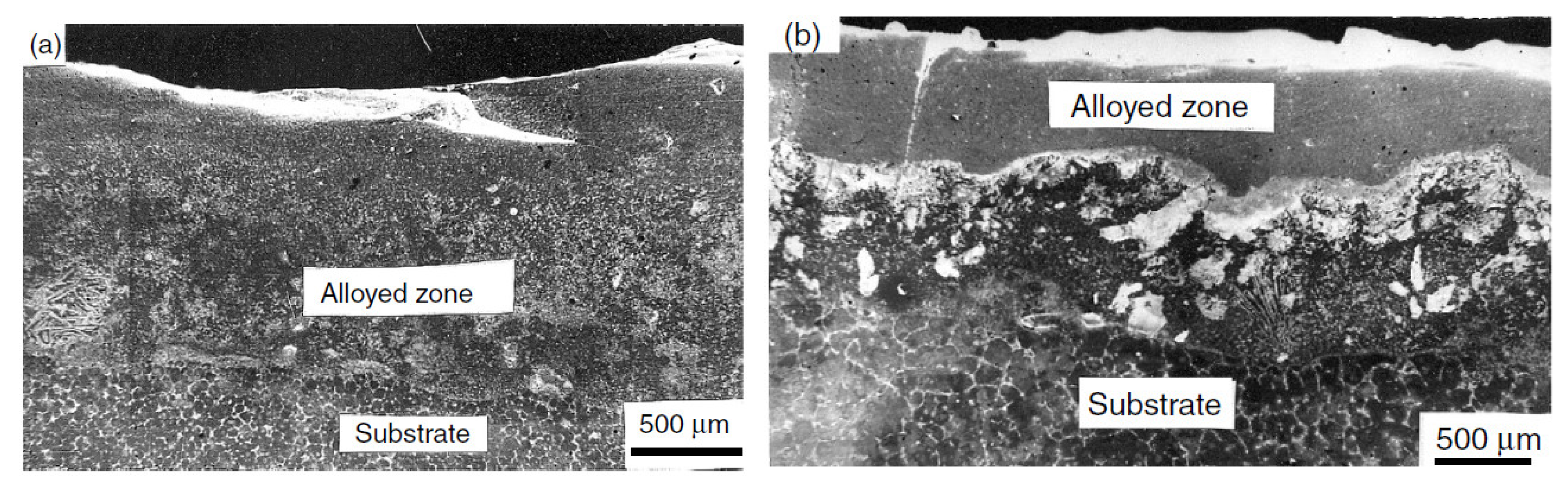 Metals 11 01133 g014