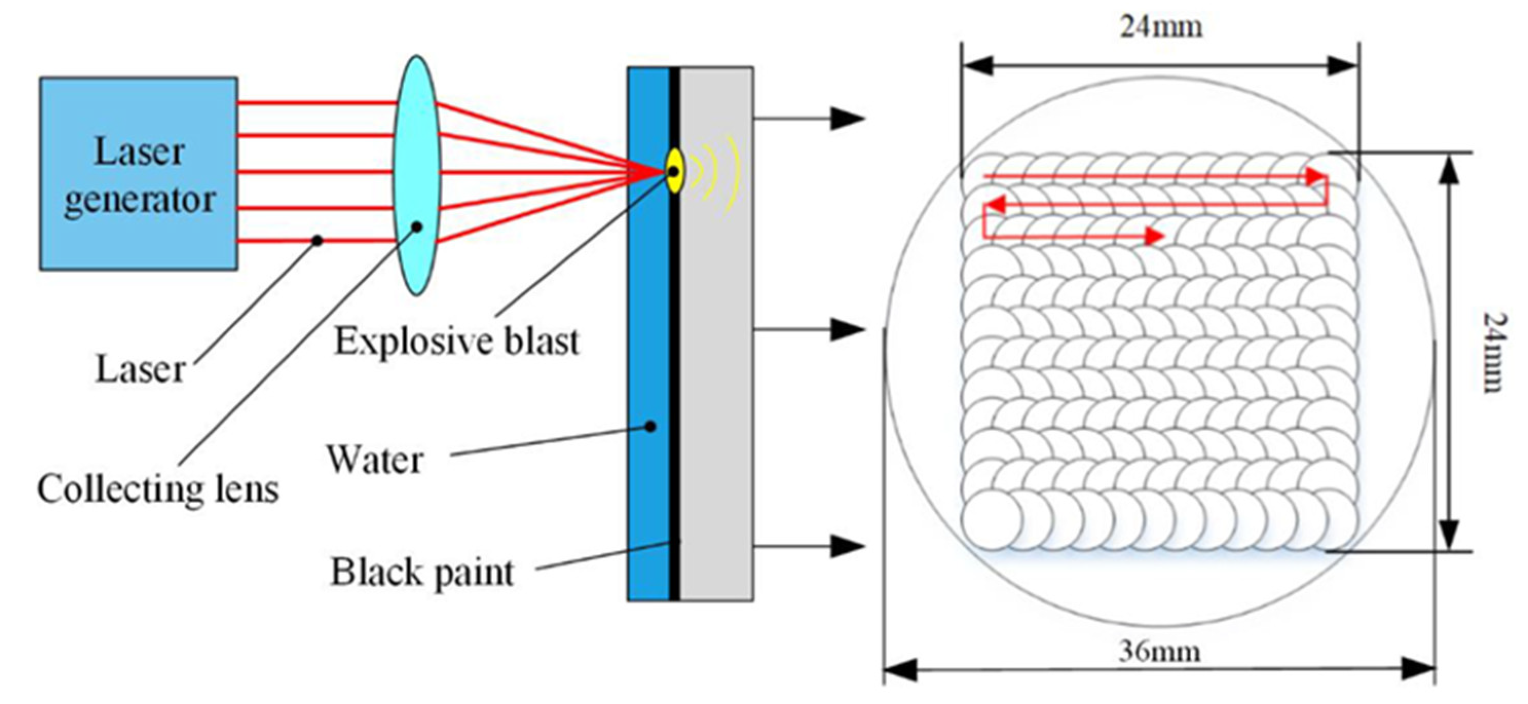 Metals 11 01133 g015