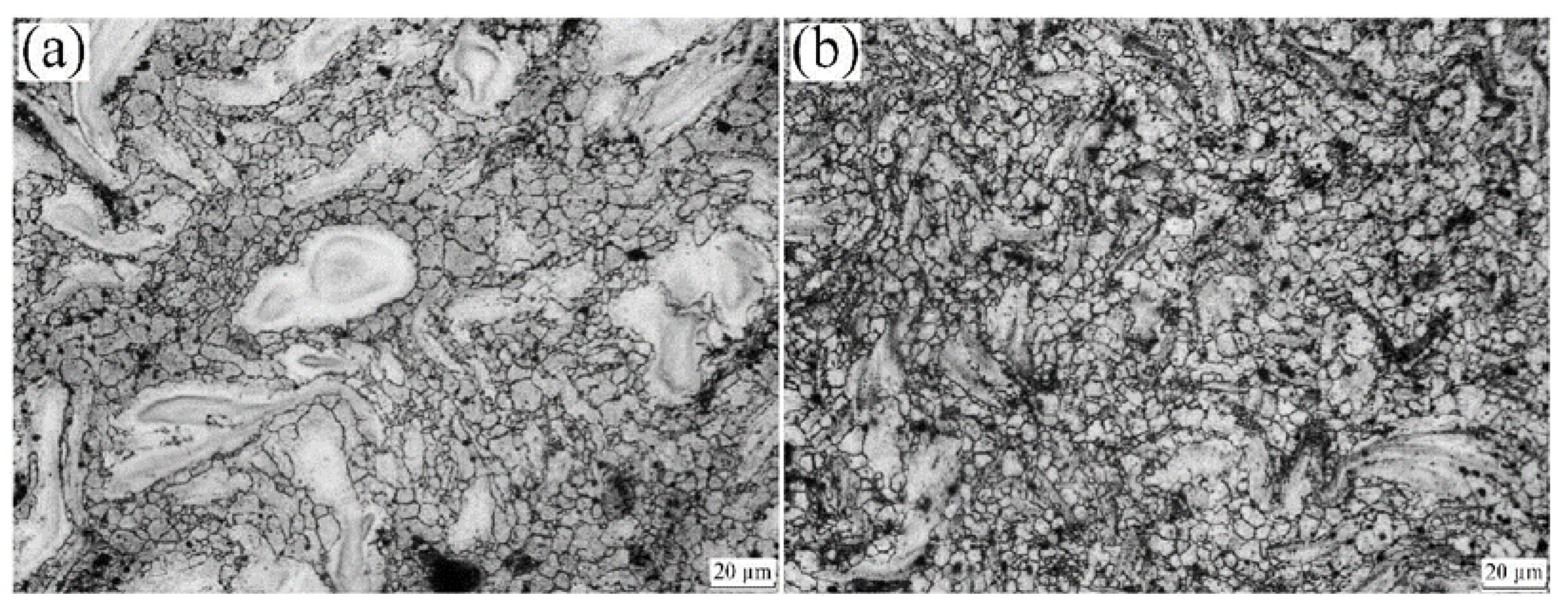 Metals 11 01133 g016