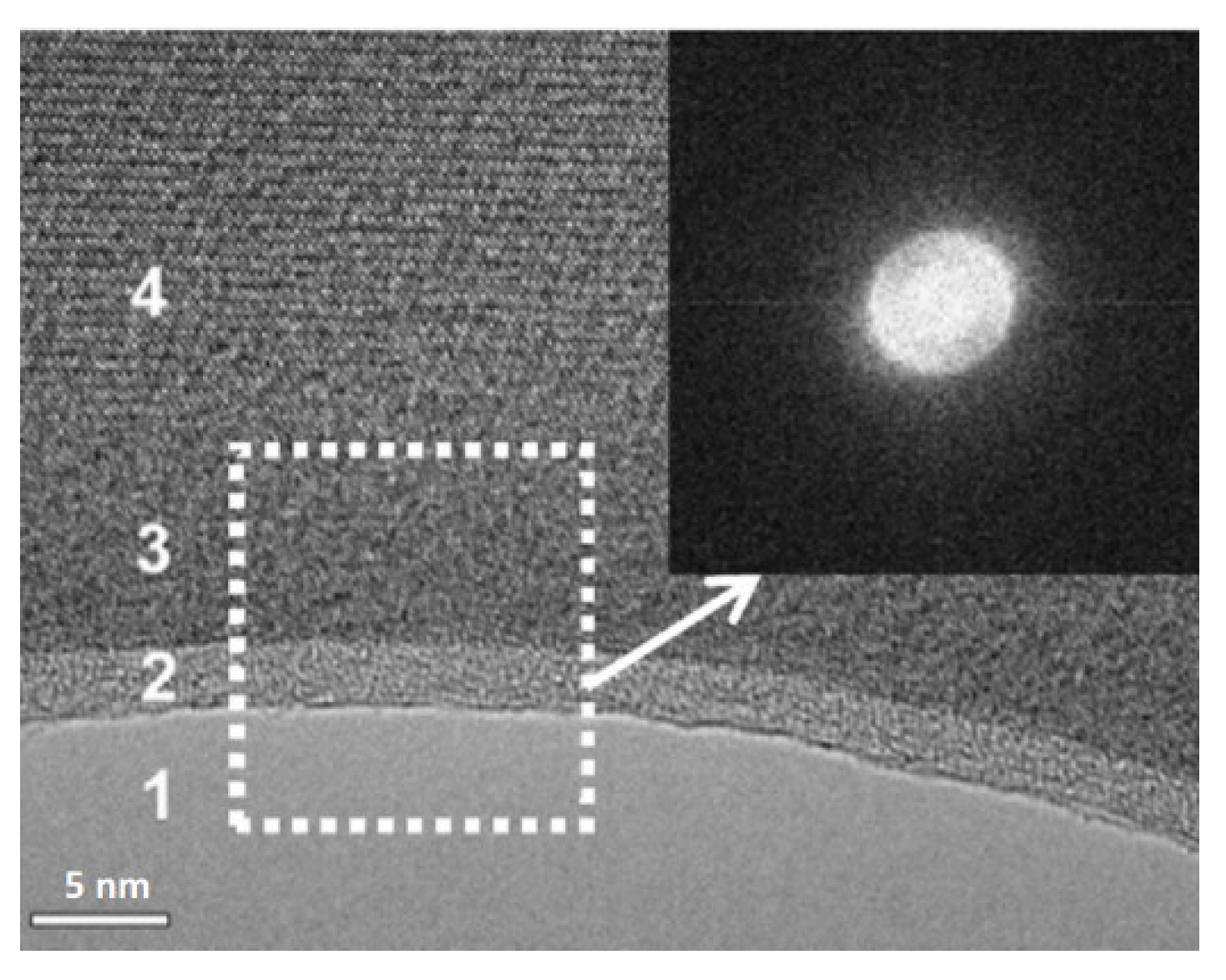 Metals 11 01133 g019