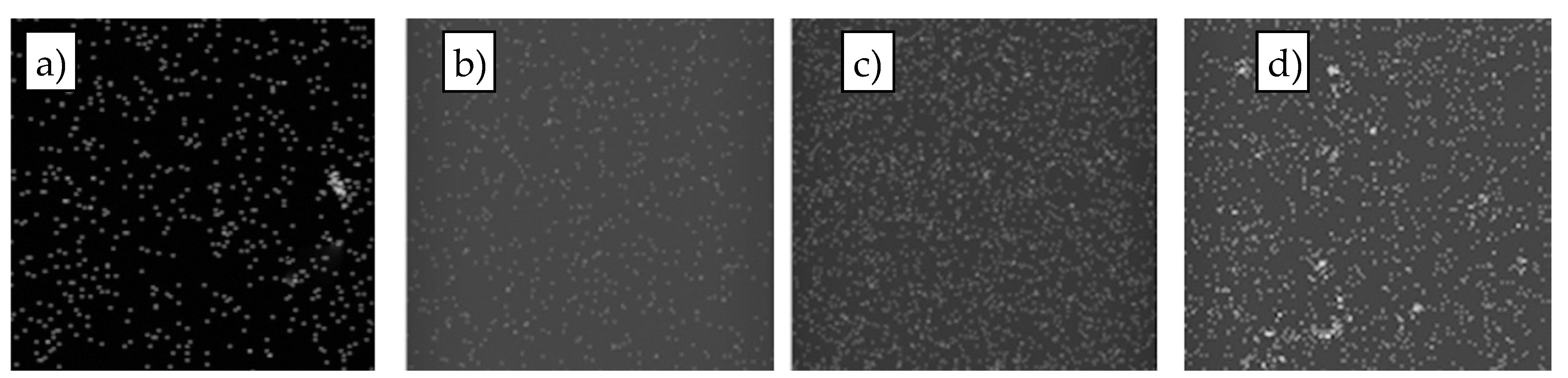 Metals 11 01133 g023