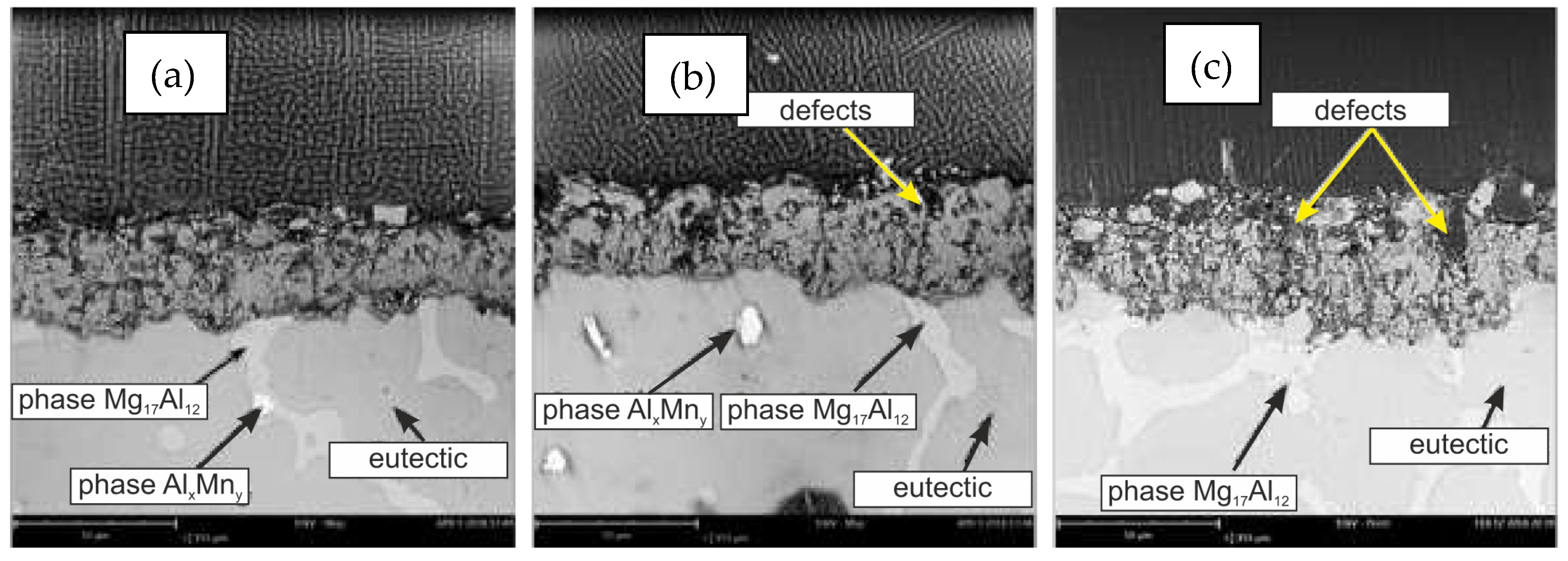 Metals 11 01133 g025