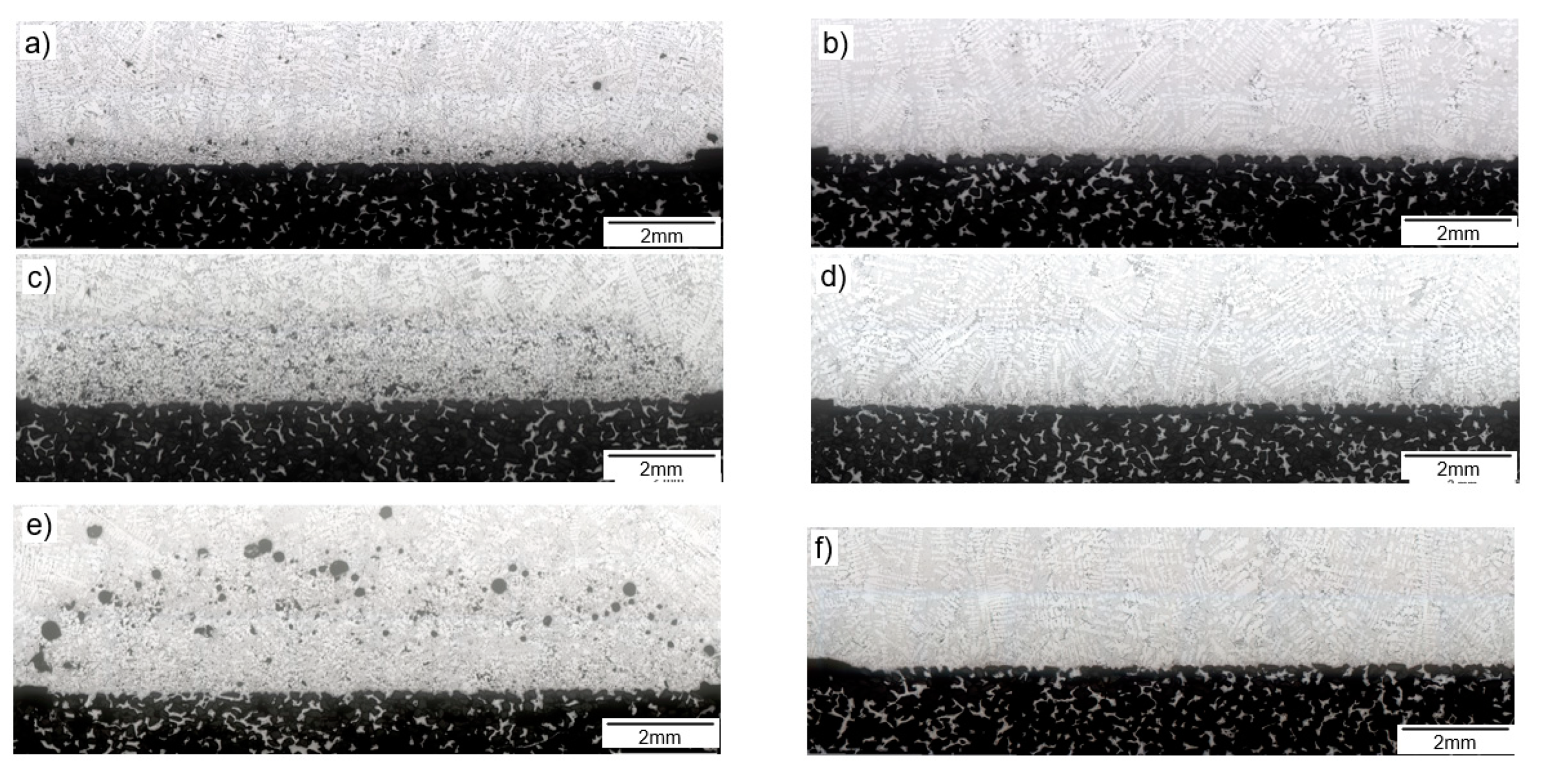 Metals 11 01147 g006
