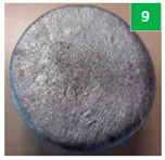 Metals 11 01147 i002