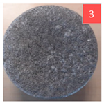 Metals 11 01147 i005