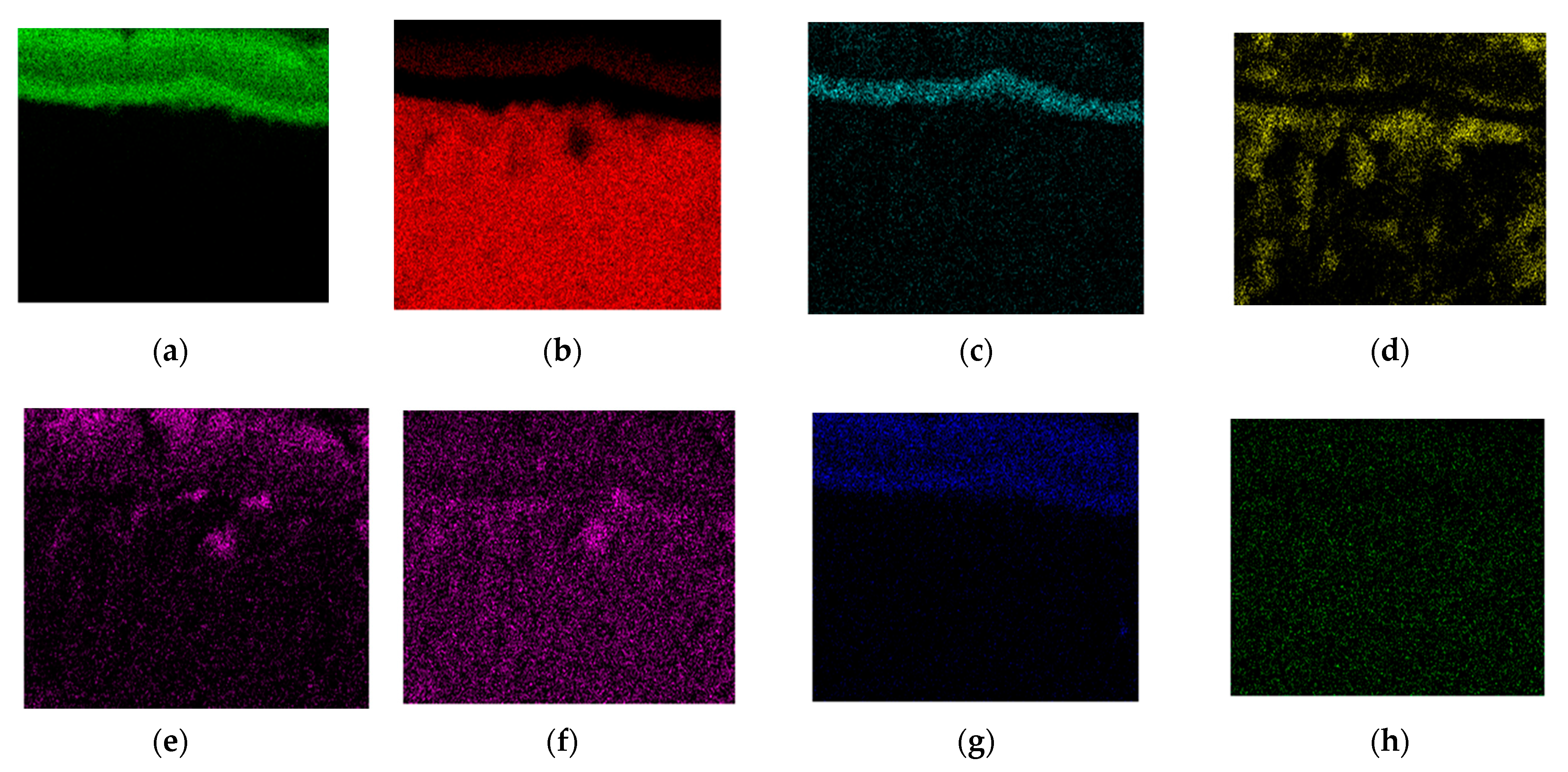 Metals 11 01153 g007