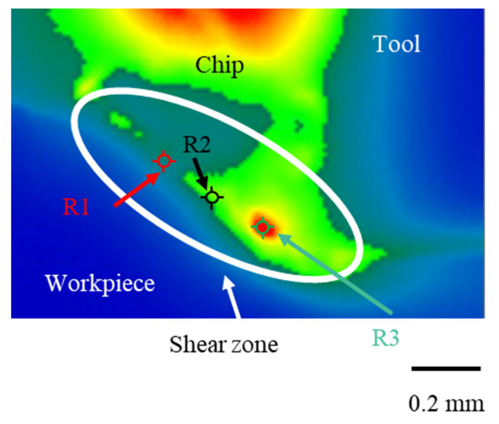 Metals 11 01154 g004