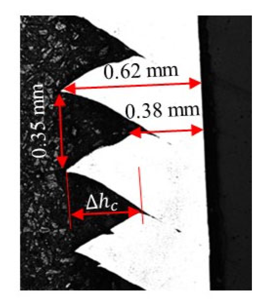 Metals 11 01154 g010