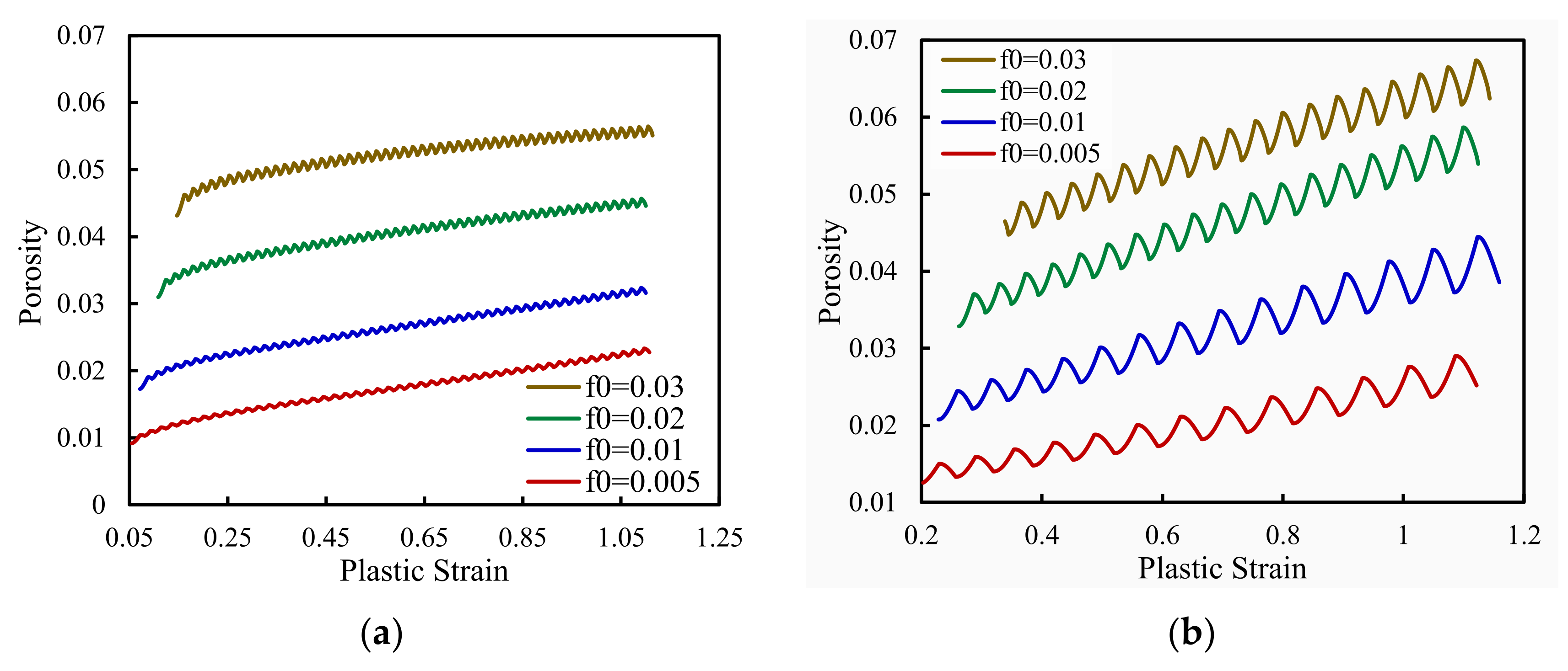 Metals 11 01183 g005