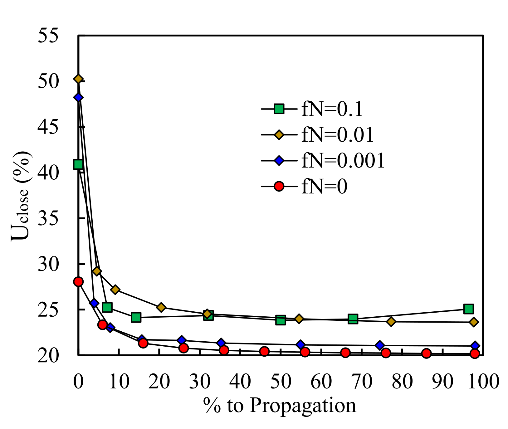 Metals 11 01183 g015