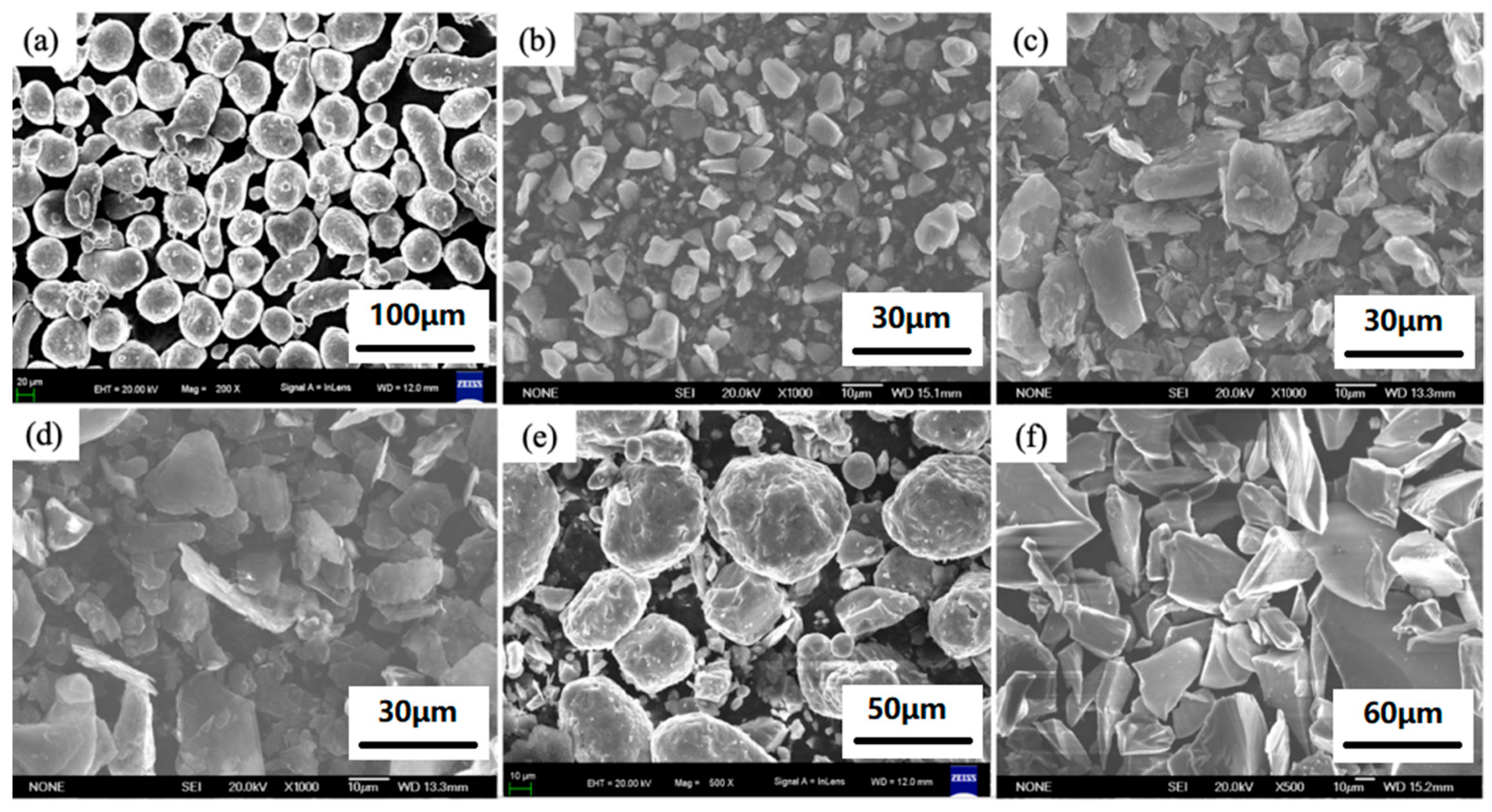 Metals 11 01201 g001