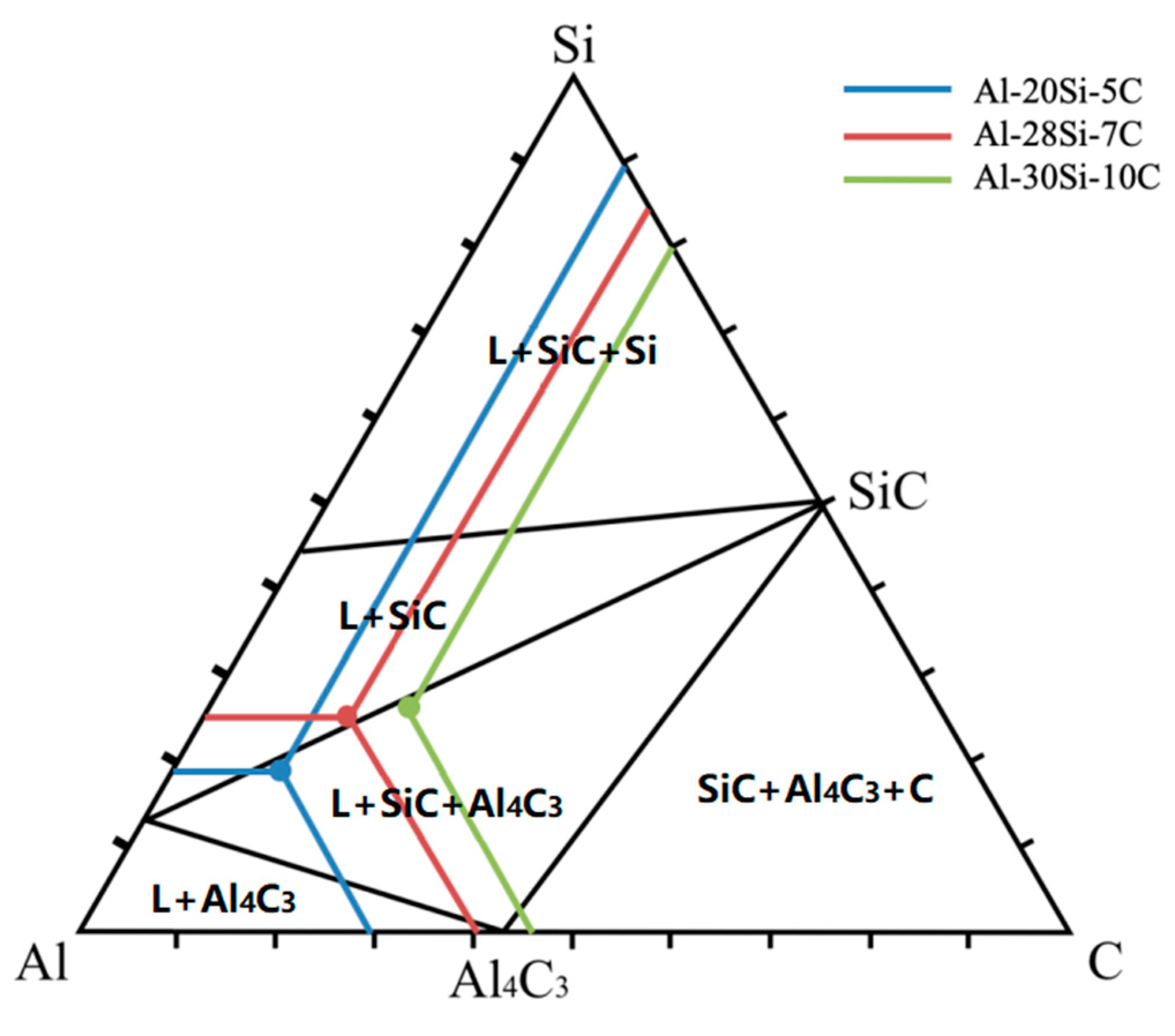 Metals 11 01201 g003