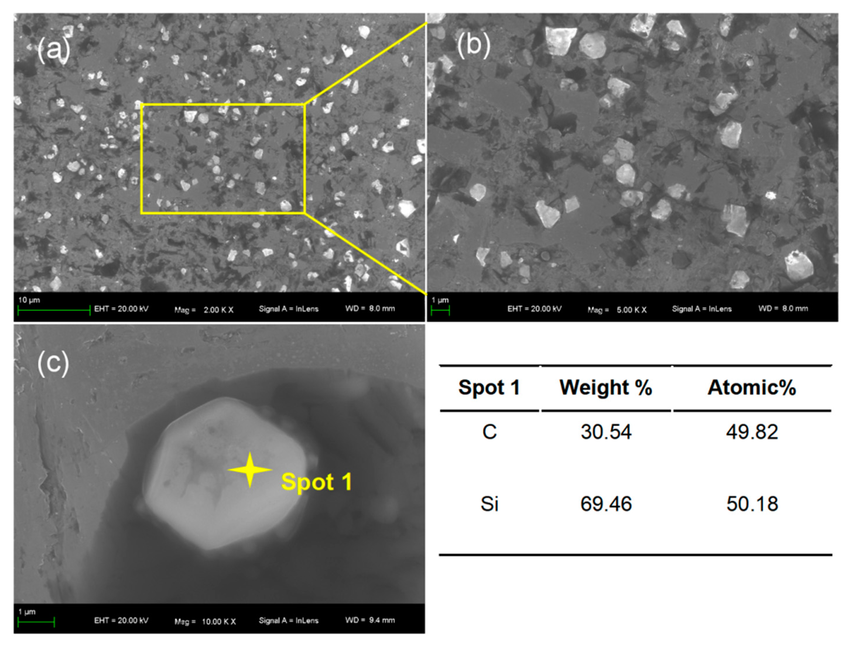 Metals 11 01201 g004