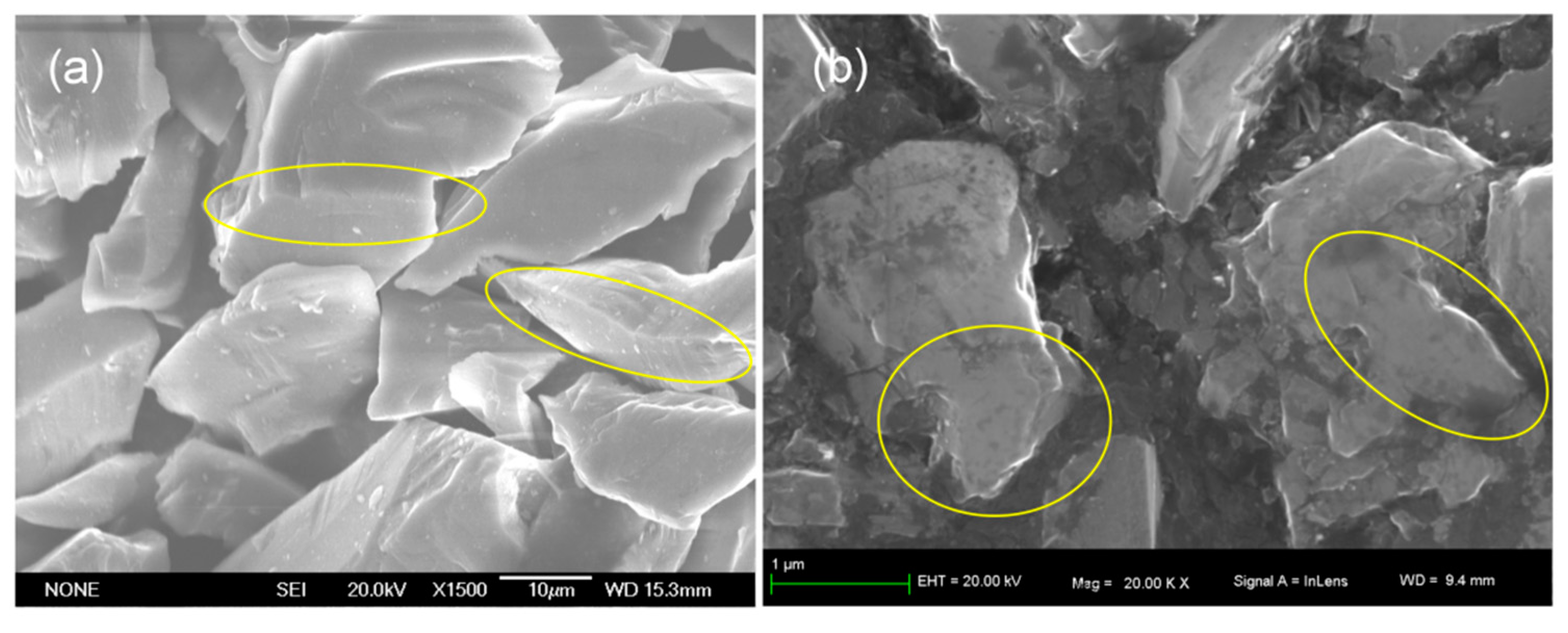 Metals 11 01201 g005