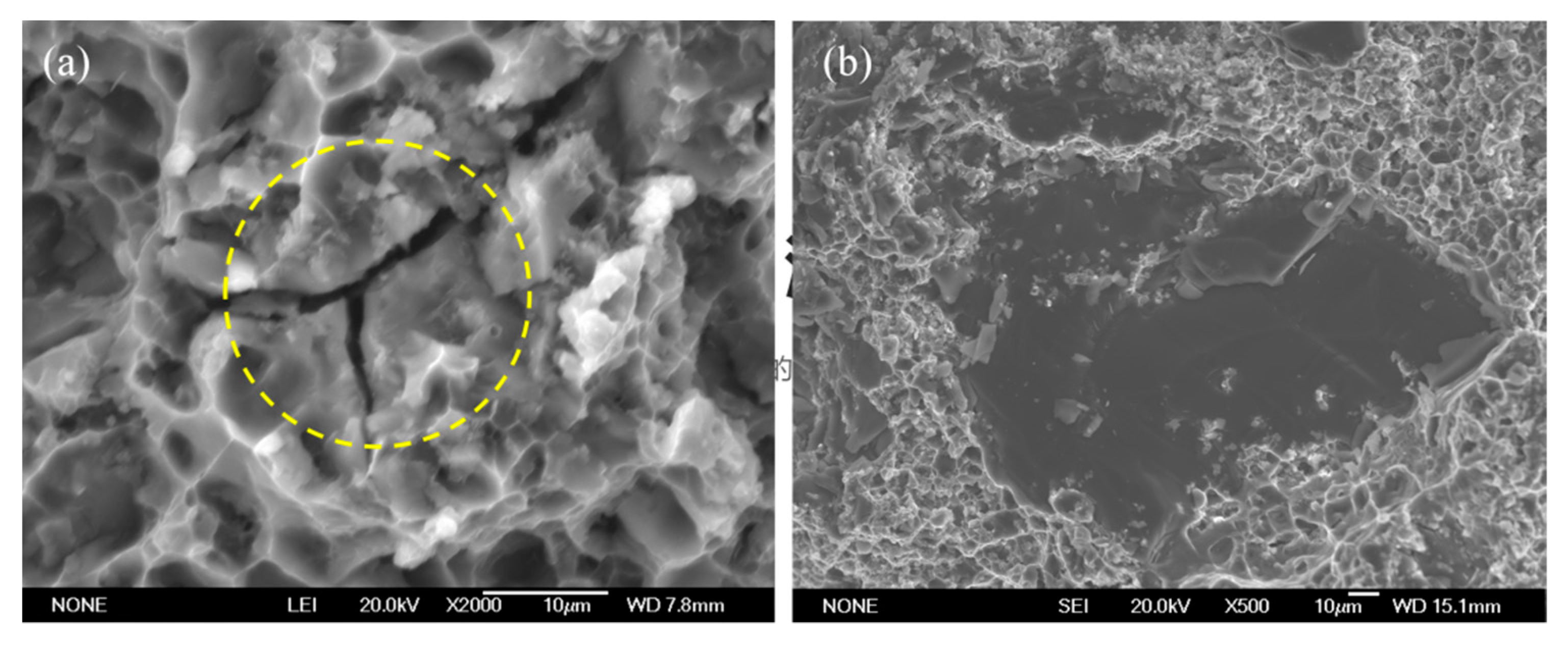 Metals 11 01201 g009