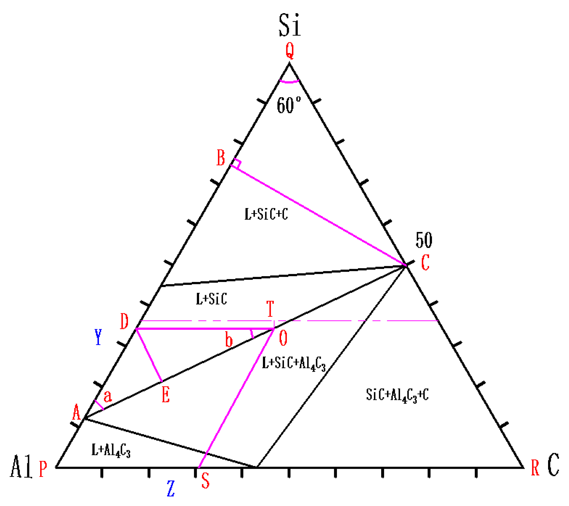 Metals 11 01201 g011