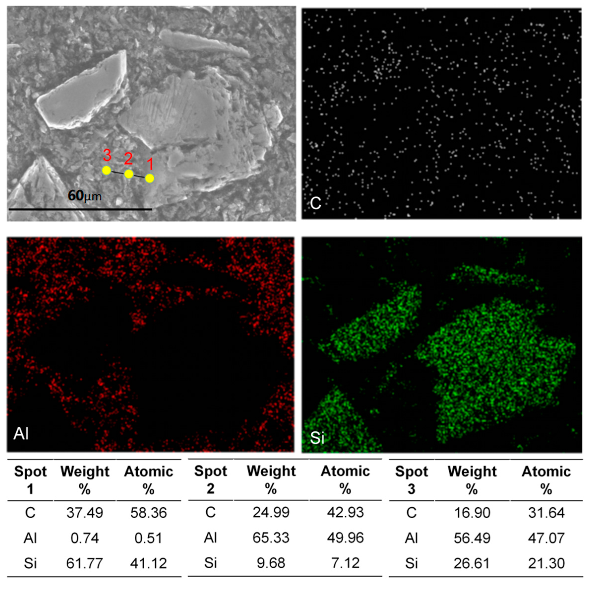 Metals 11 01201 g013