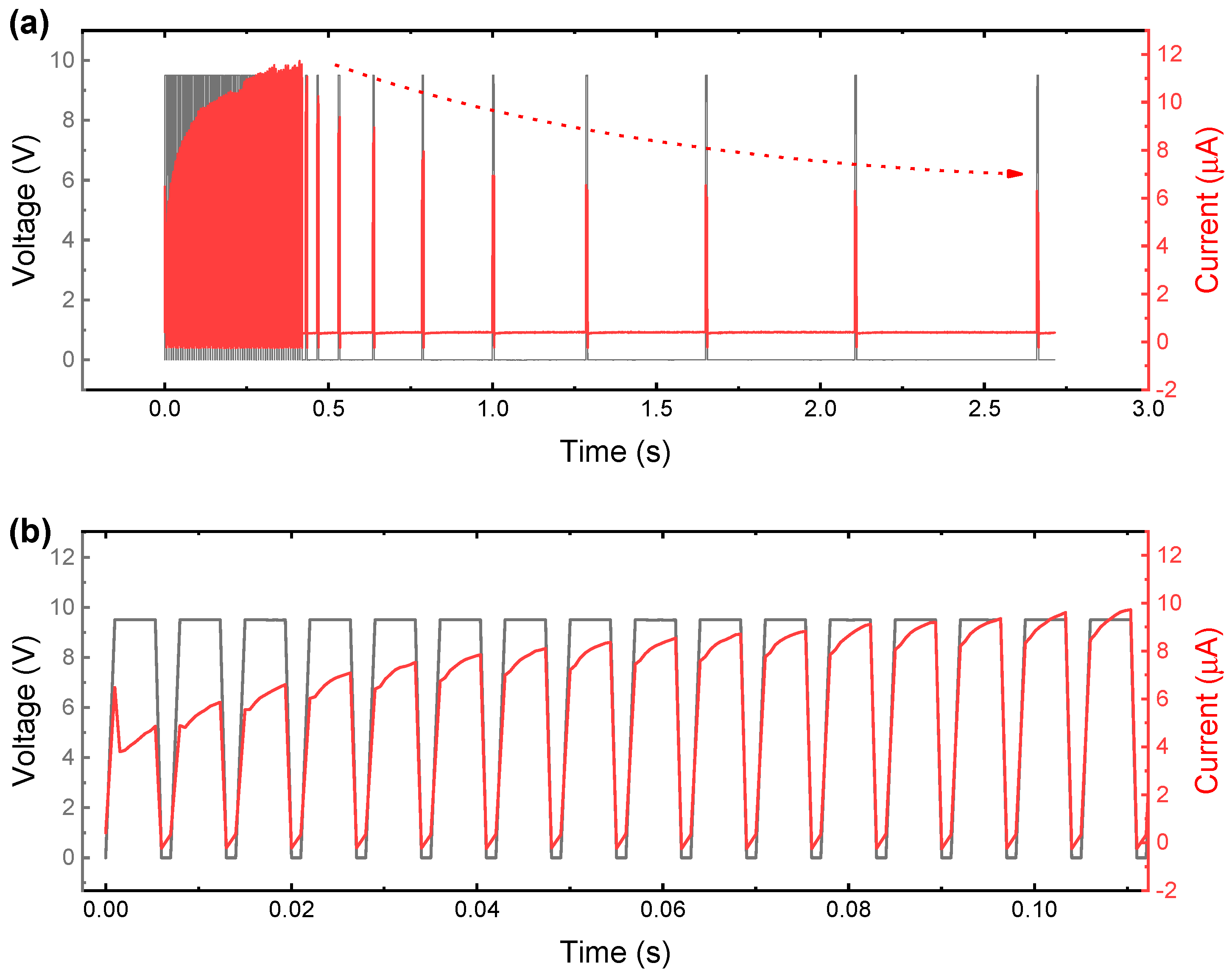 Metals 11 01207 g003