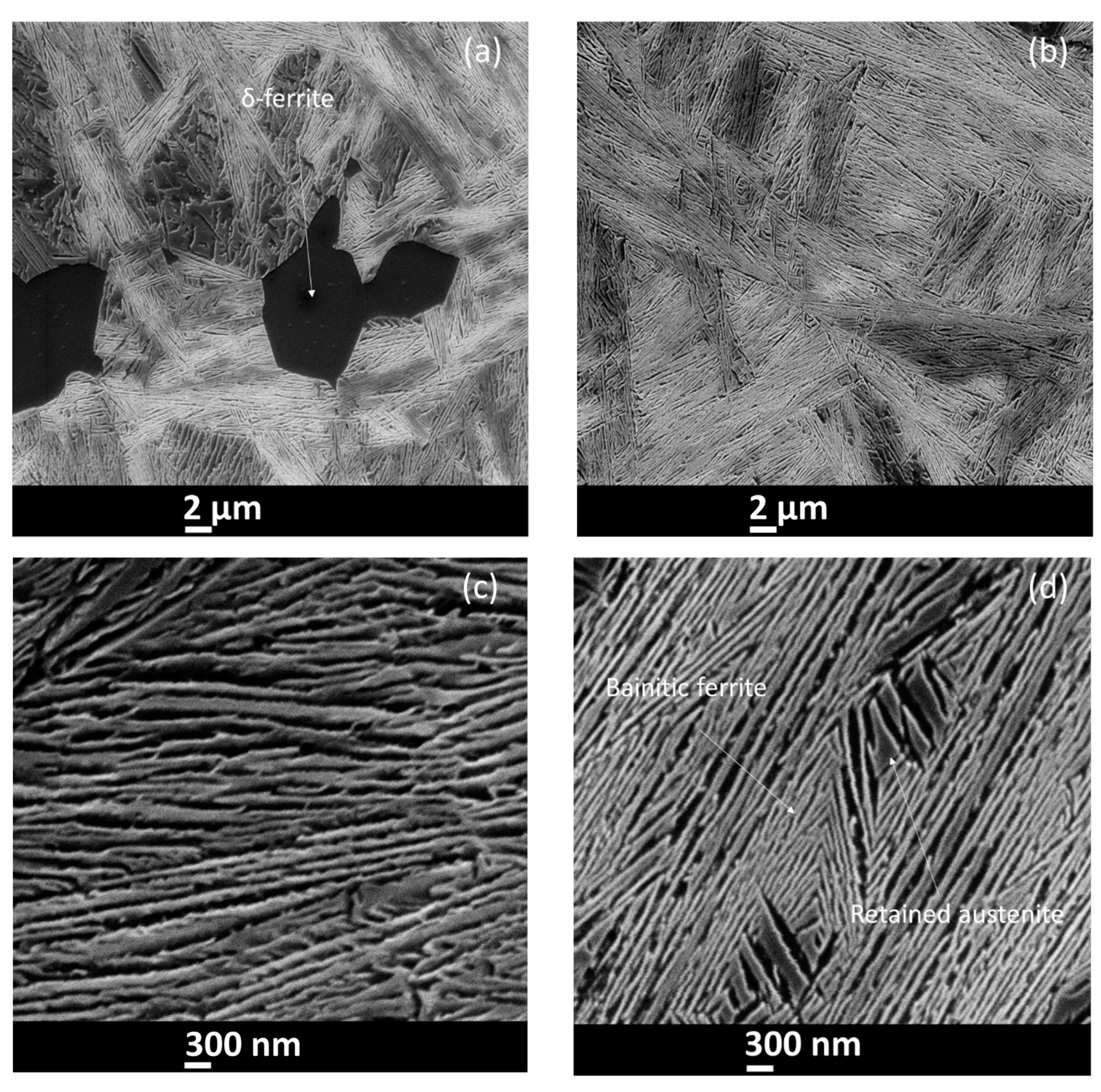 Metals 11 01210 g008a Metals 11 01210 g008a