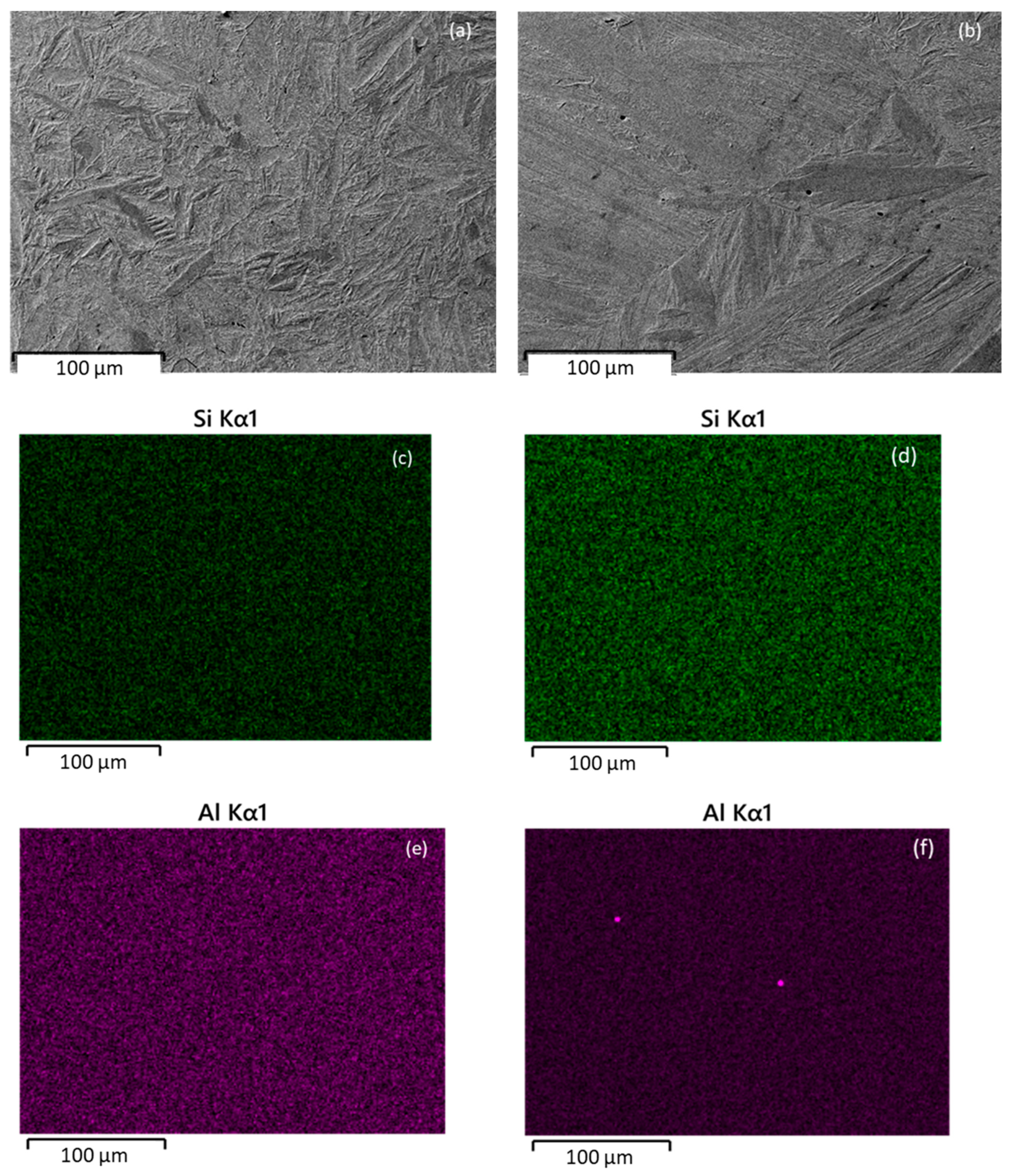Metals 11 01210 g009a Metals 11 01210 g009a