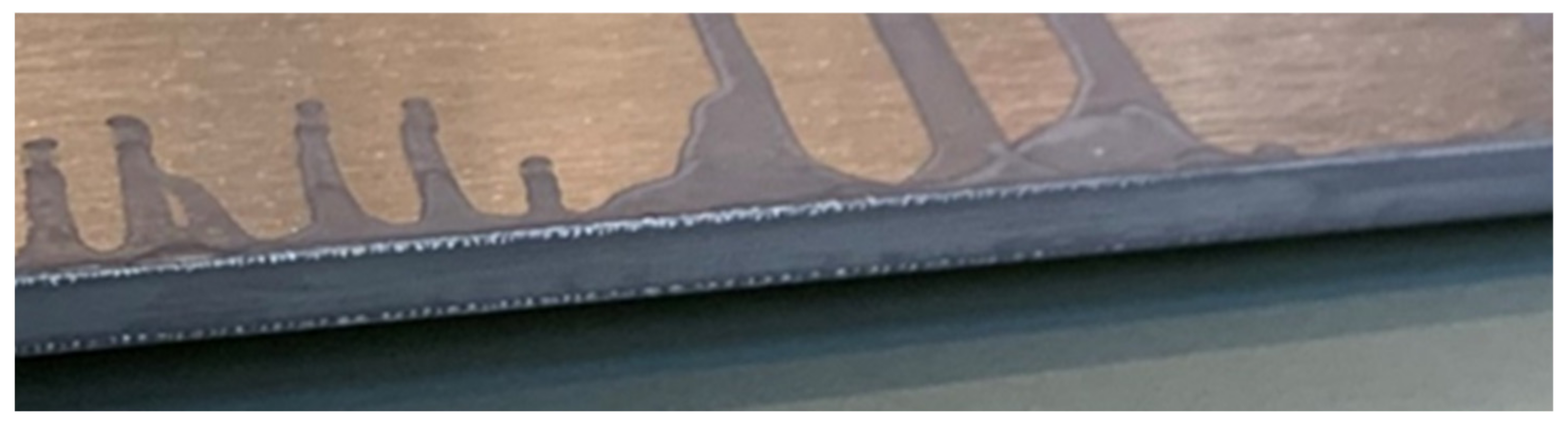 Metals 11 01219 g004