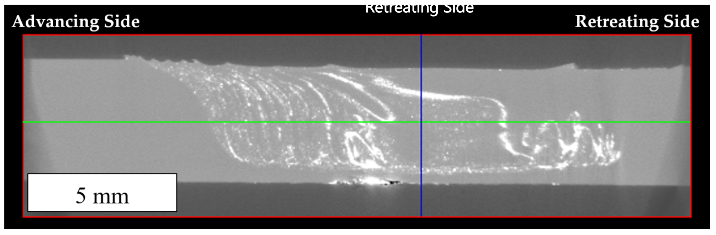 Metals 11 01219 g006