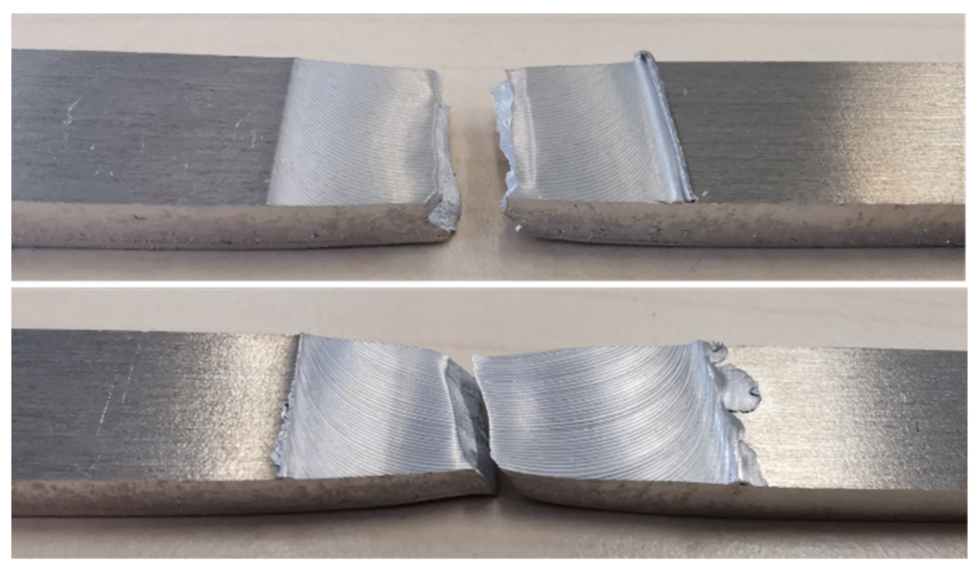 Metals 11 01219 g013