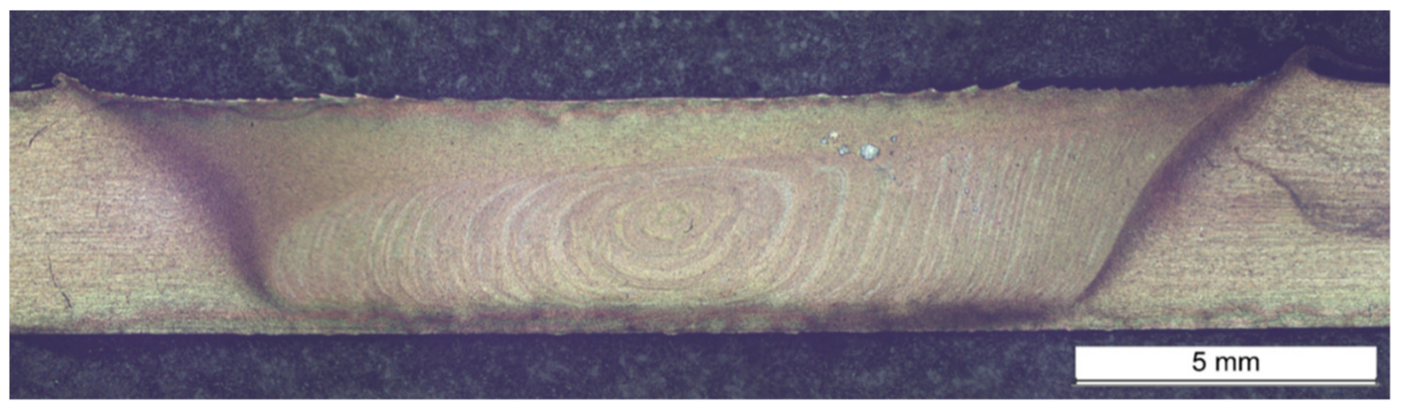 Metals 11 01219 g016