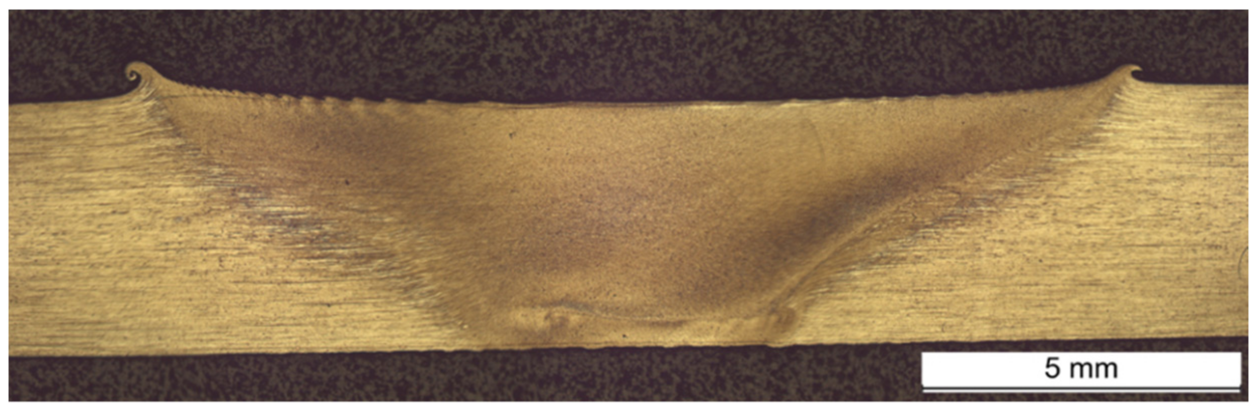 Metals 11 01219 g022