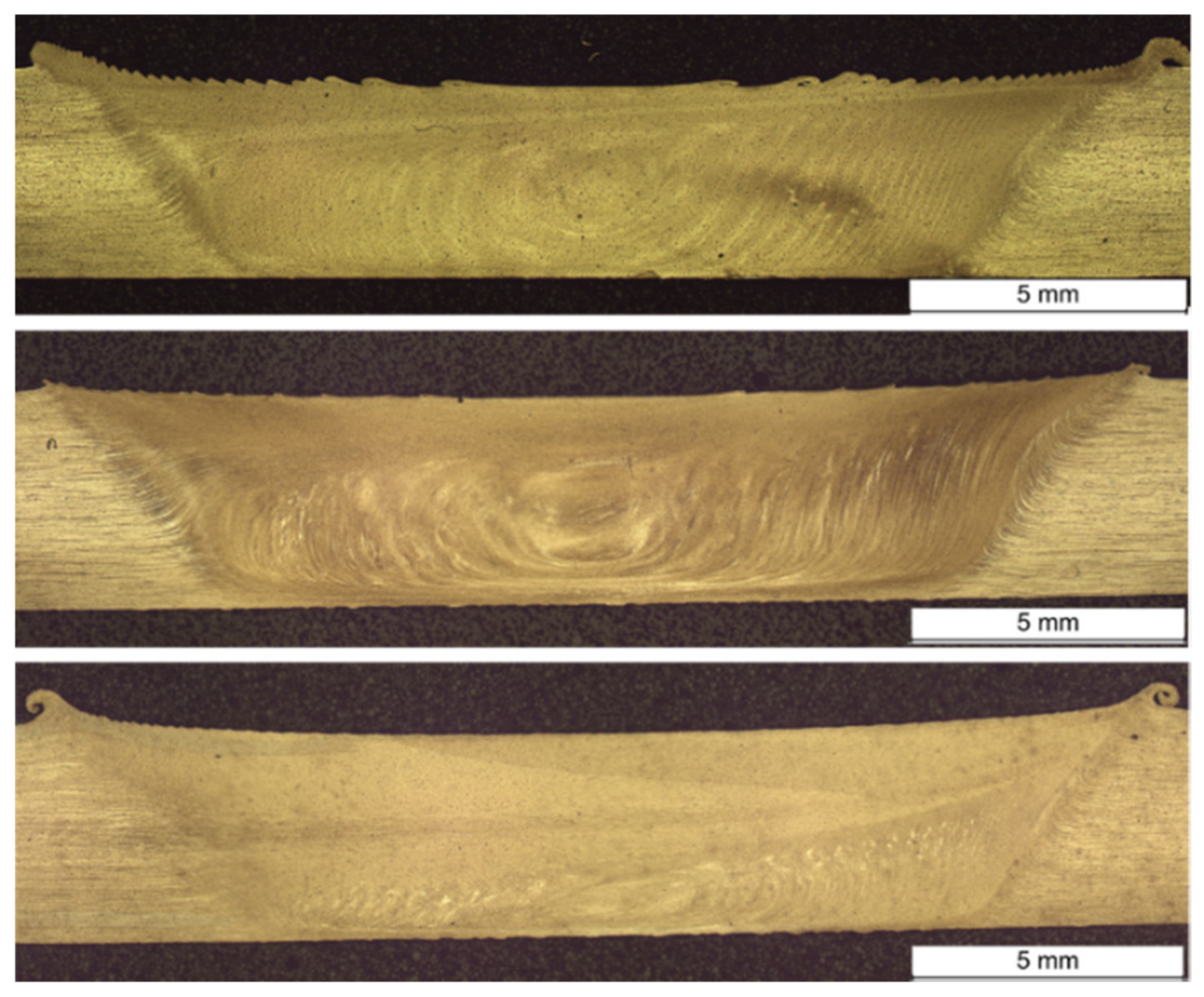 Metals 11 01219 g023