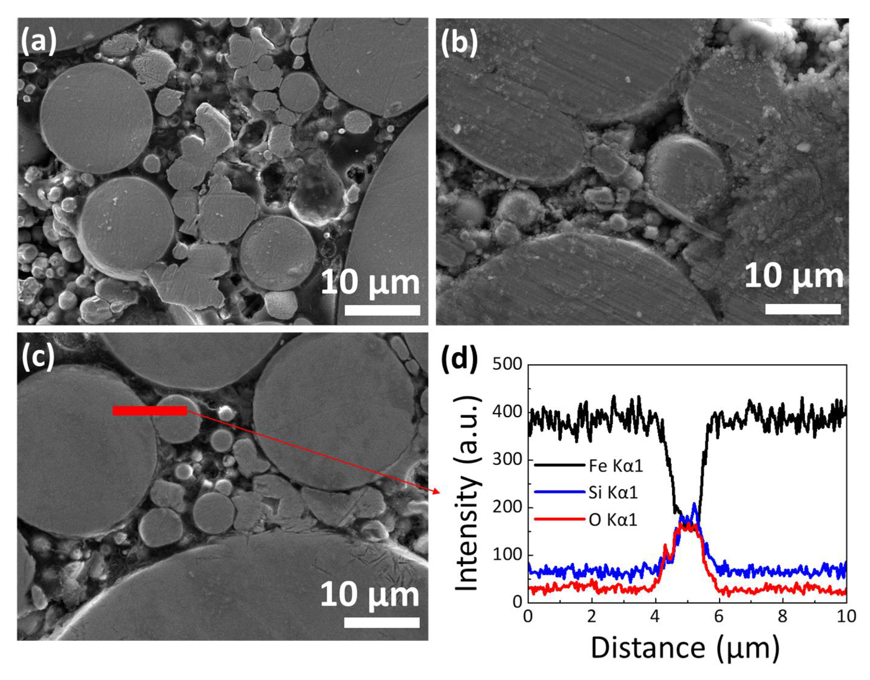 Metals 11 01220 g005