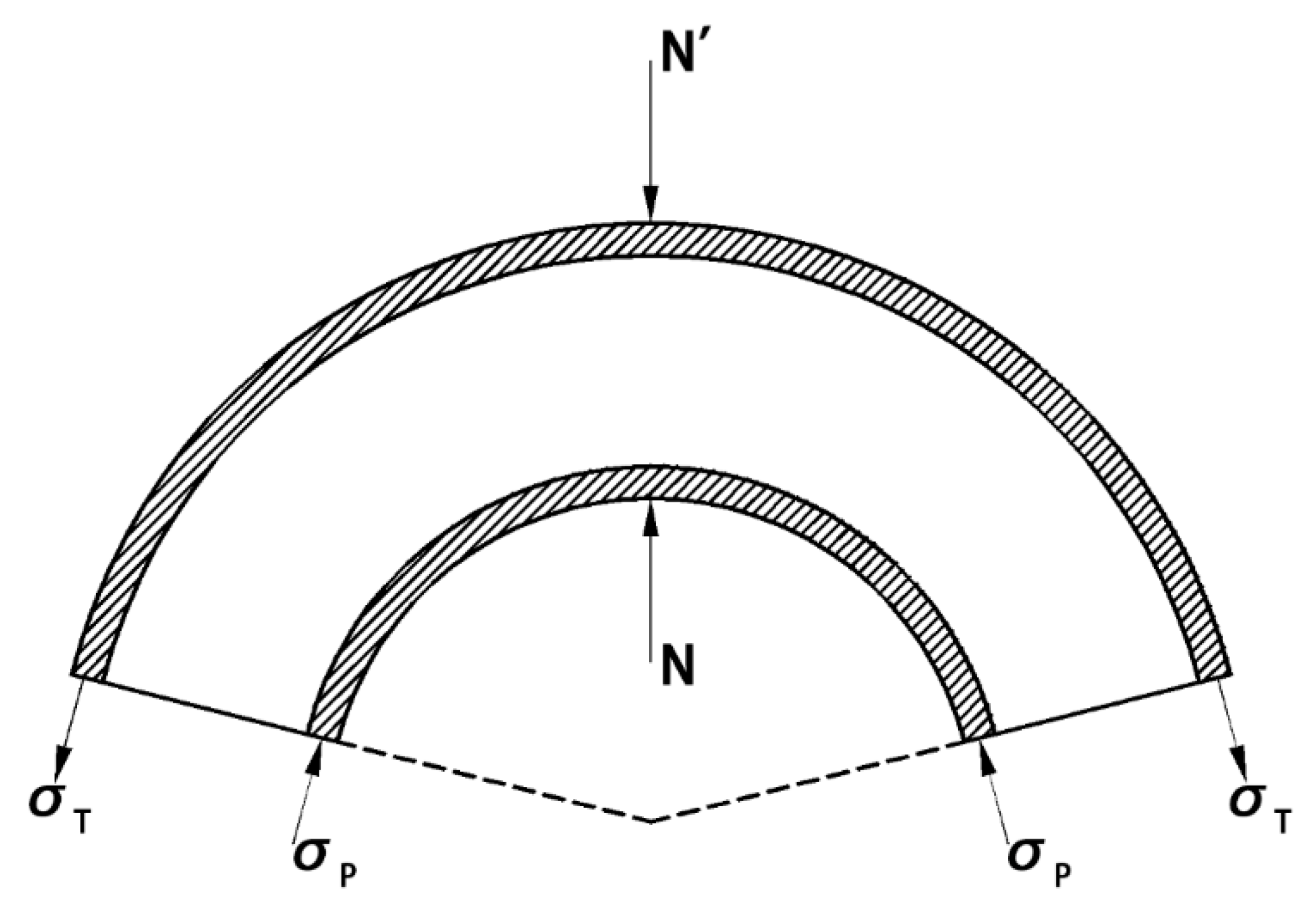 Metals 11 01221 g002