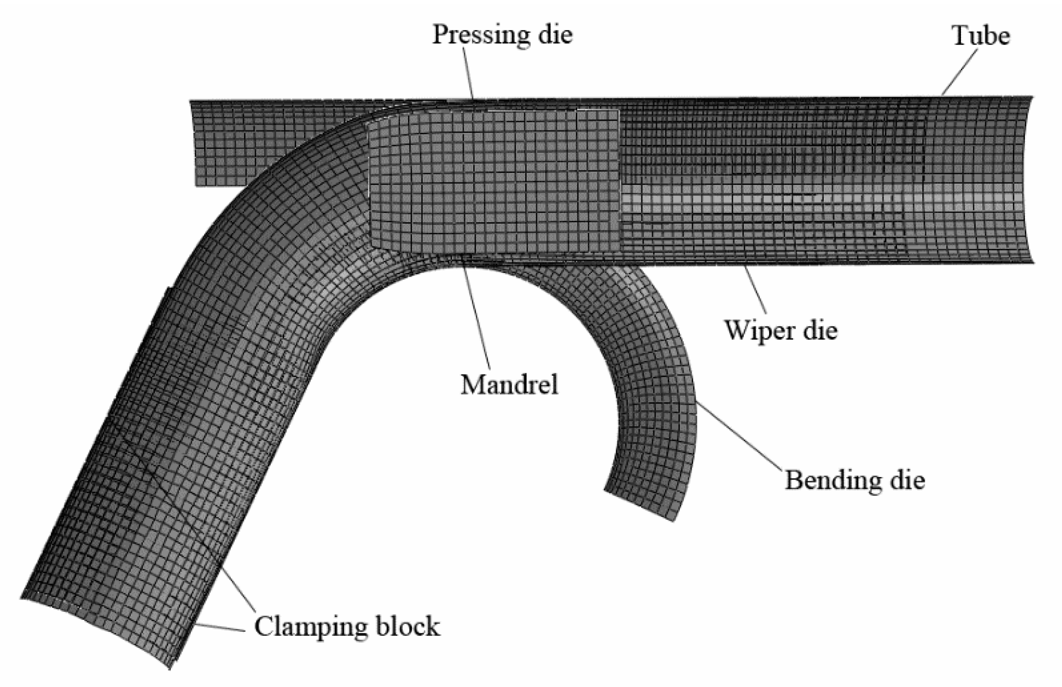 Metals 11 01221 g003