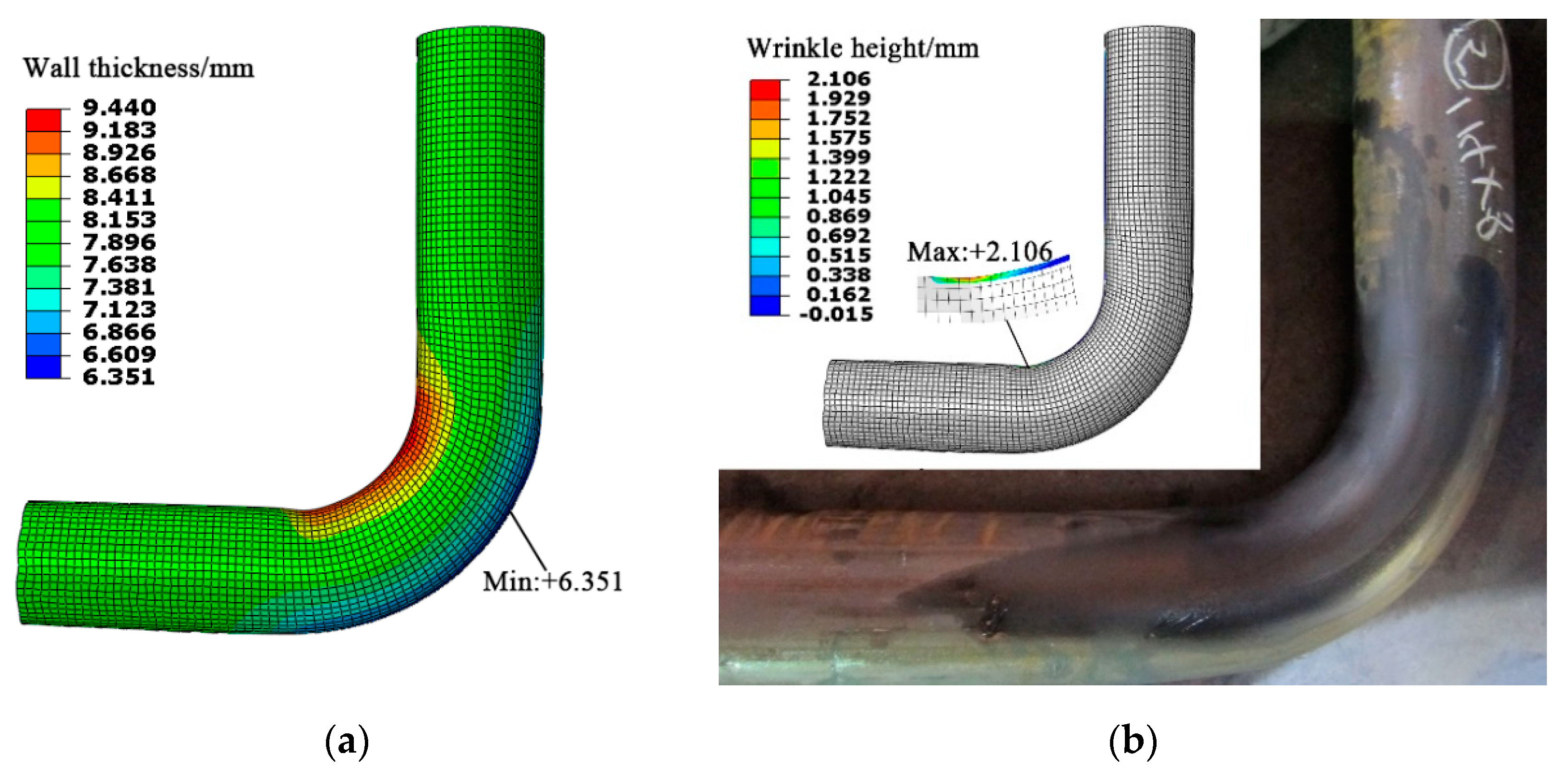 Metals 11 01221 g005