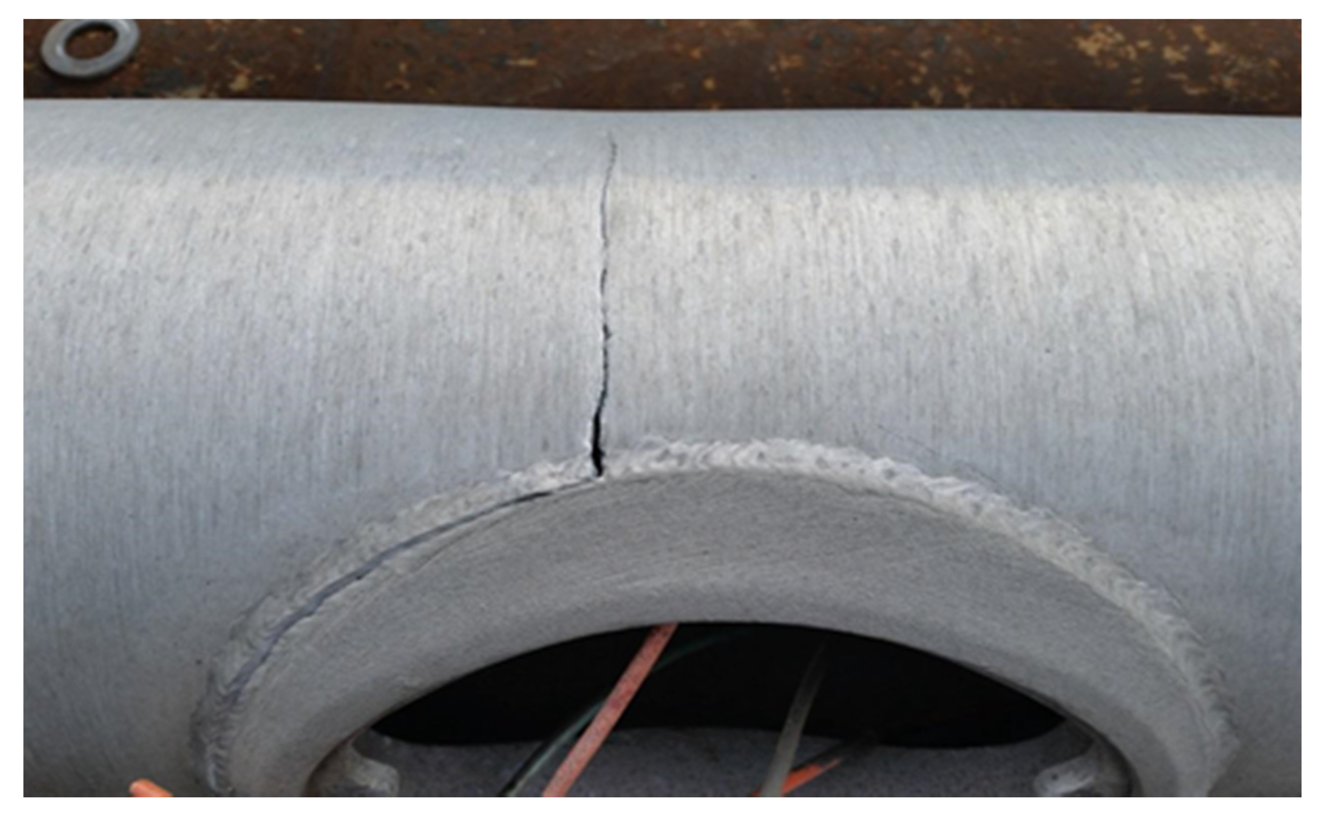 Metals 11 01222 g001