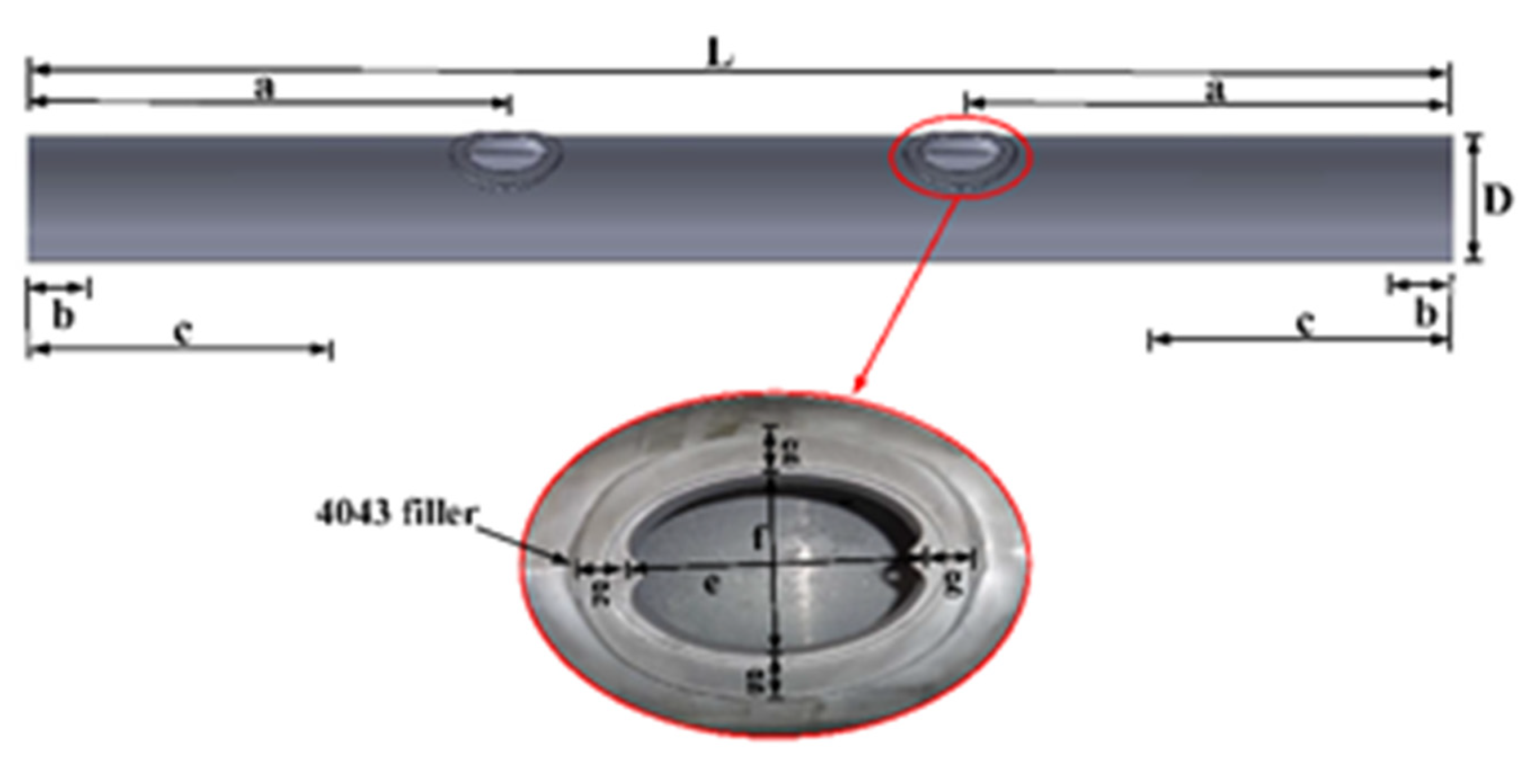 Metals 11 01222 g002