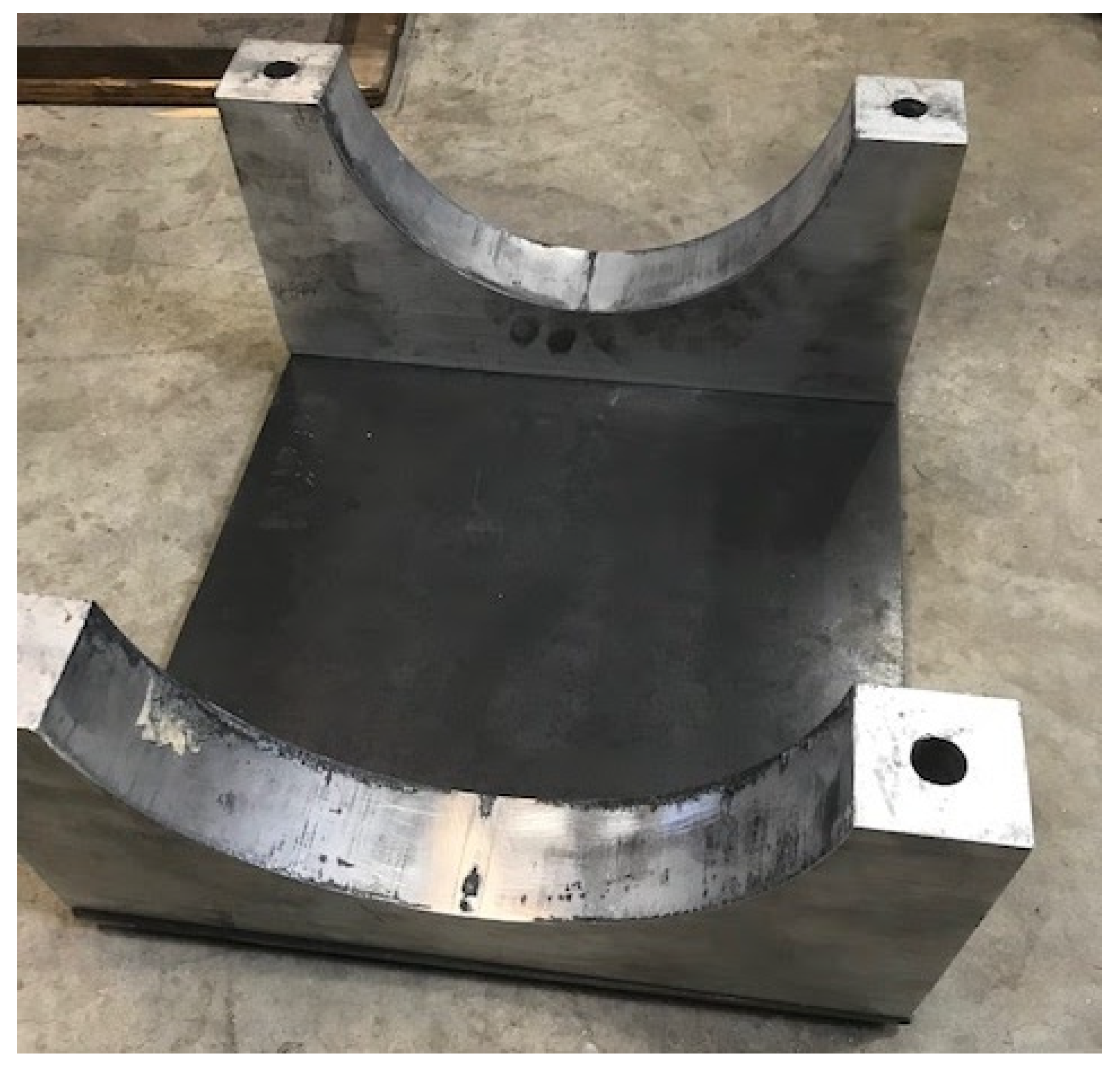 Metals 11 01222 g005