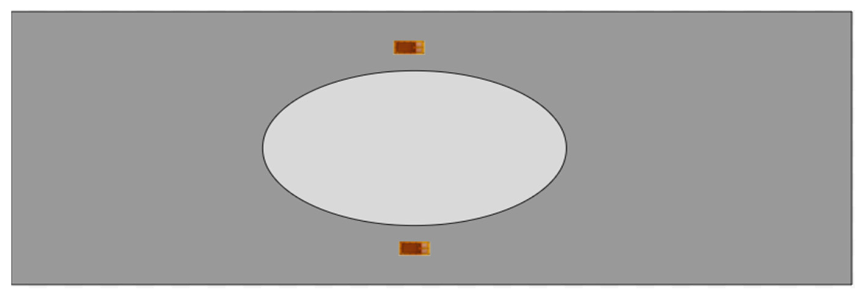 Metals 11 01222 g006