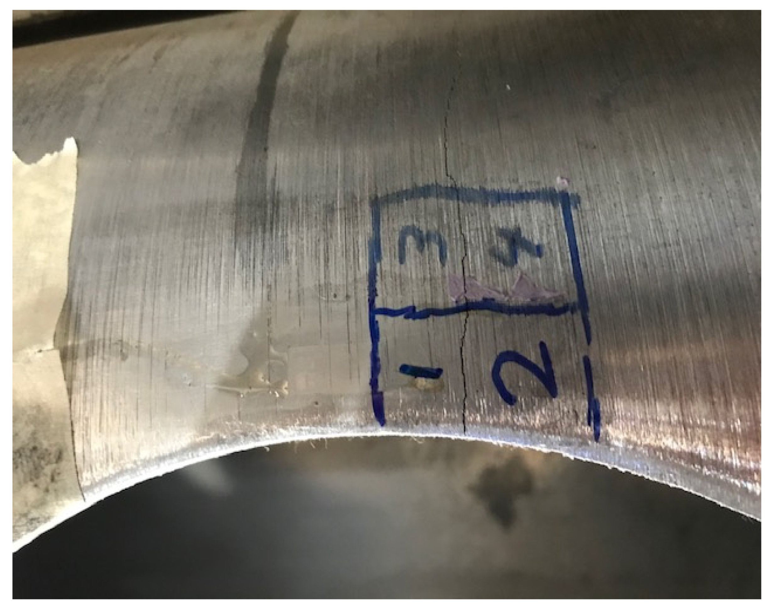 Metals 11 01222 g010