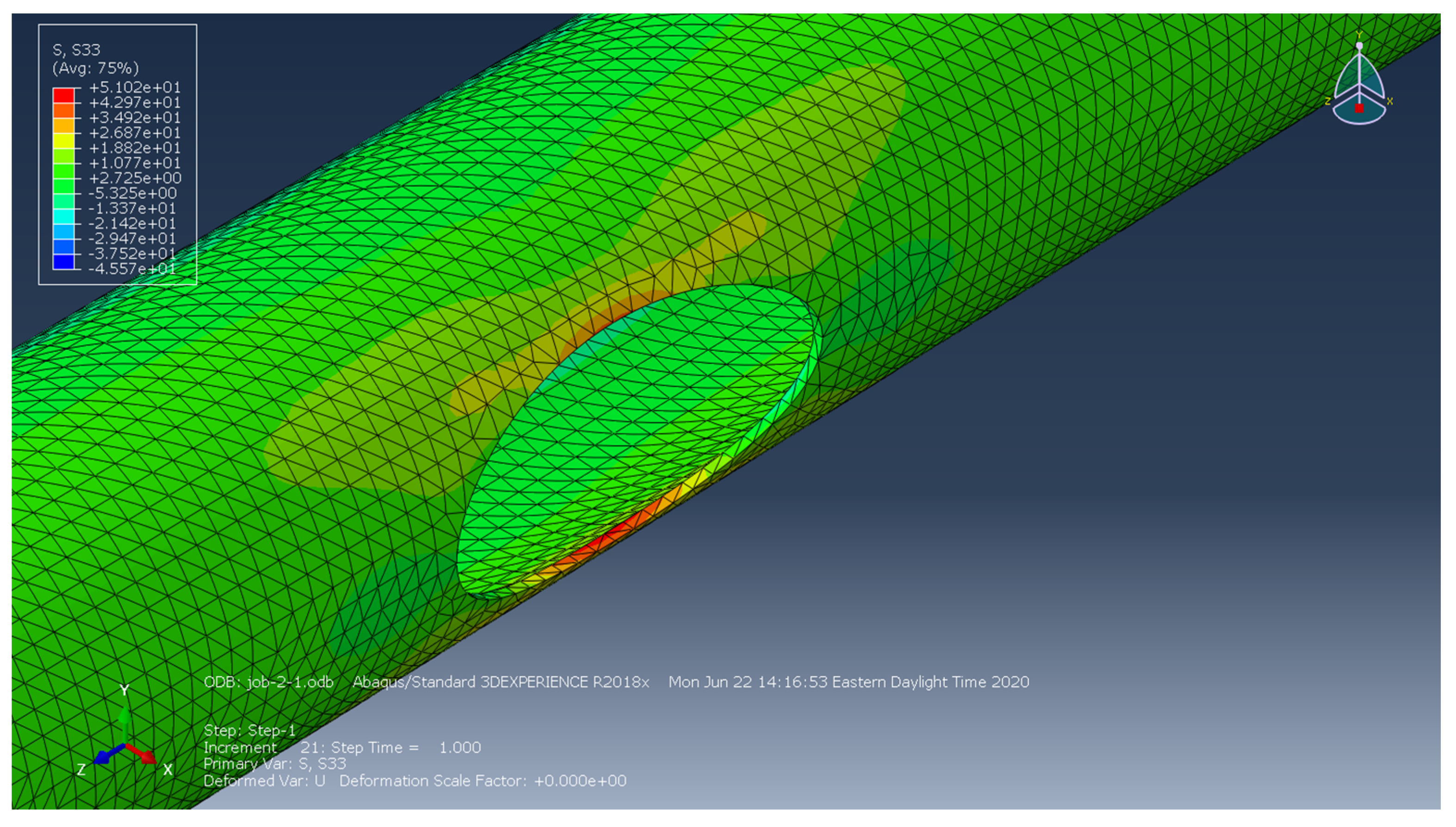 Metals 11 01222 g011