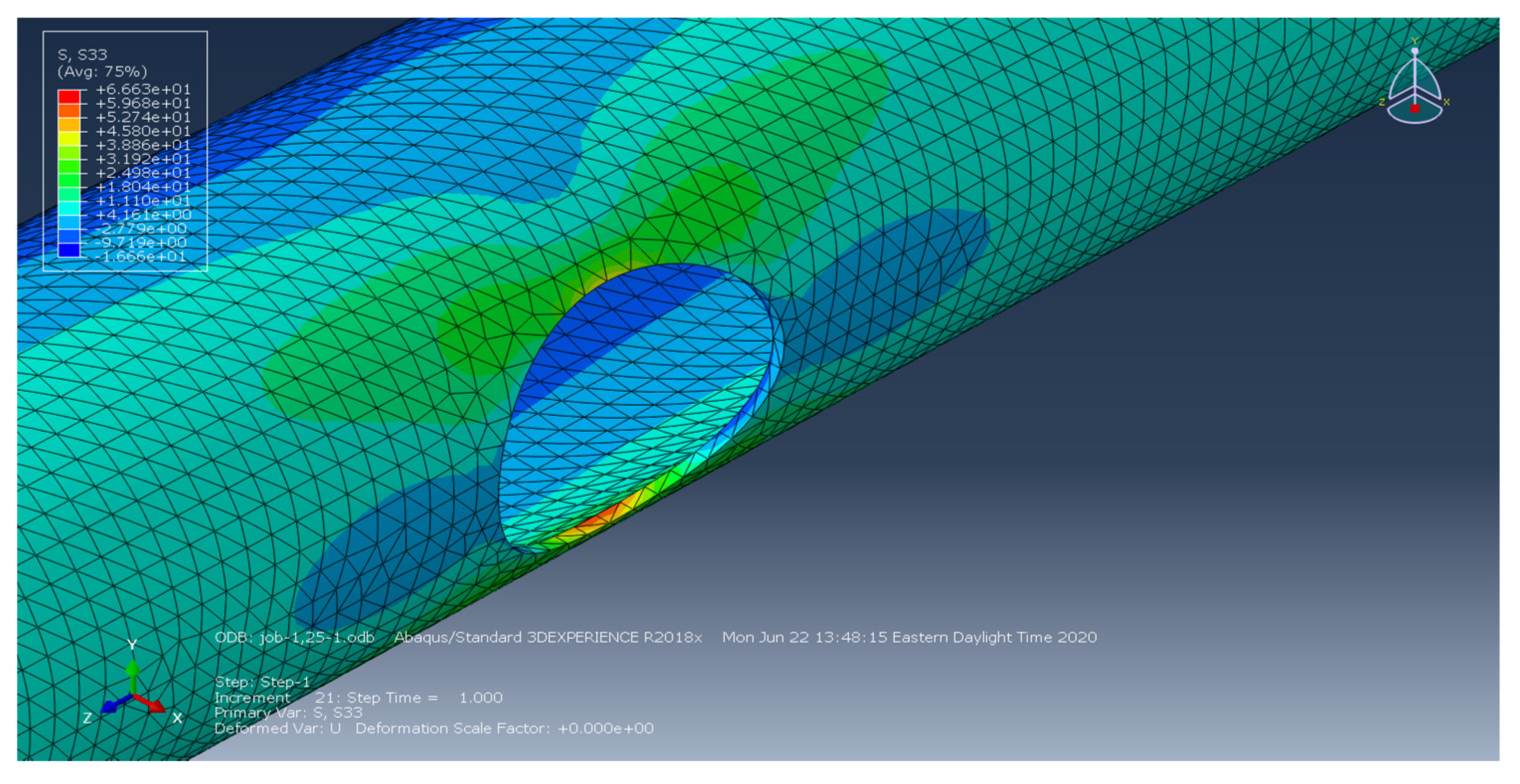 Metals 11 01222 g013