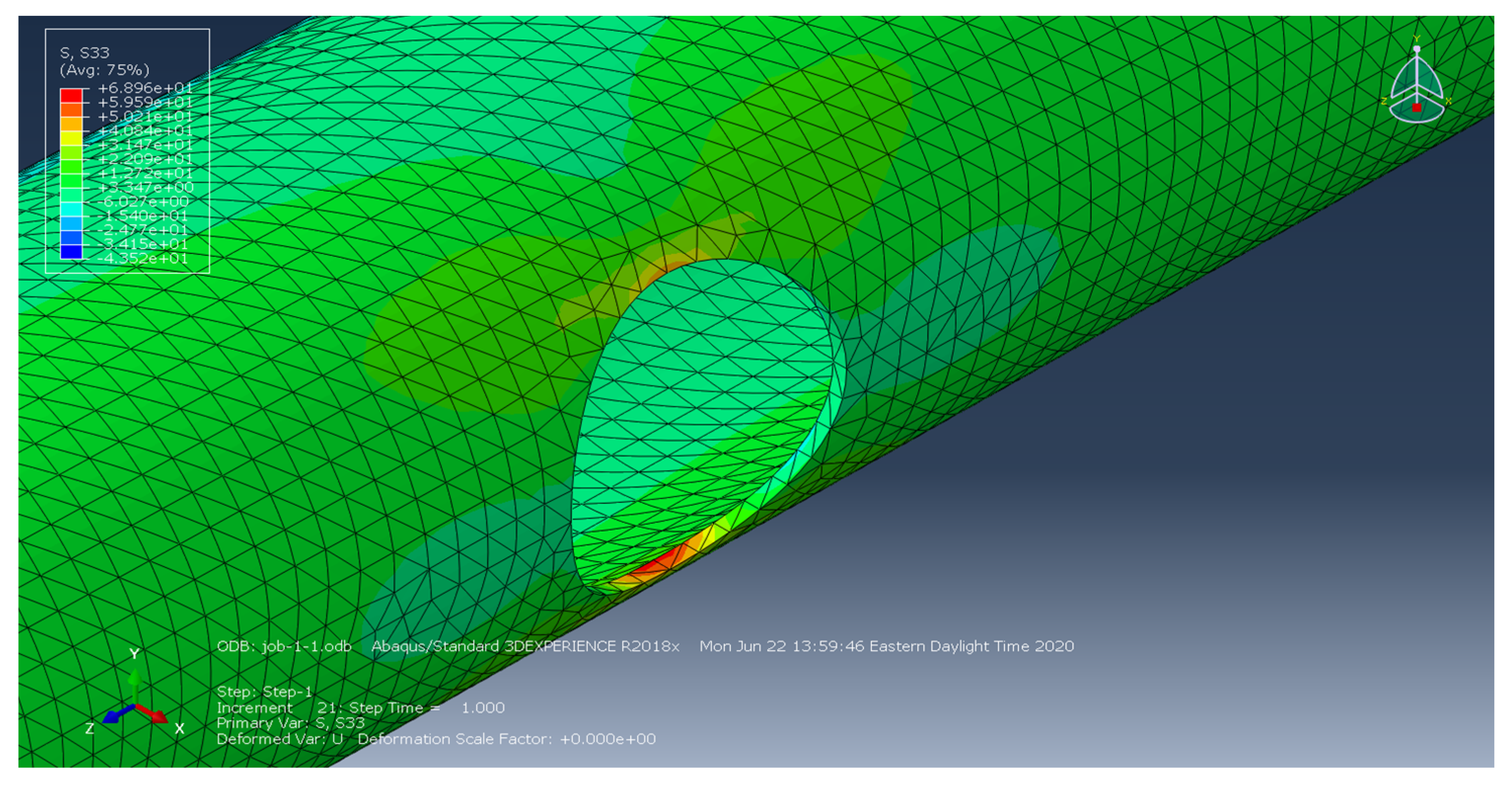 Metals 11 01222 g014
