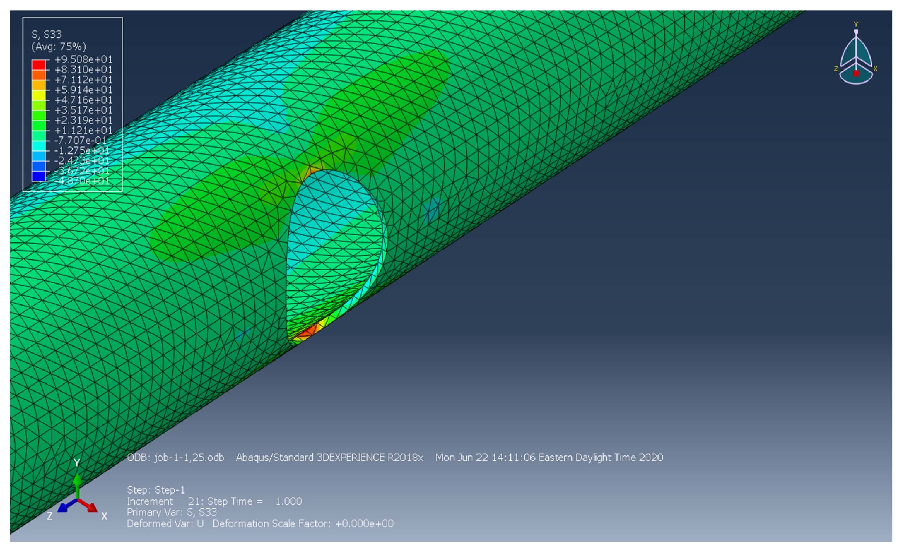 Metals 11 01222 g015