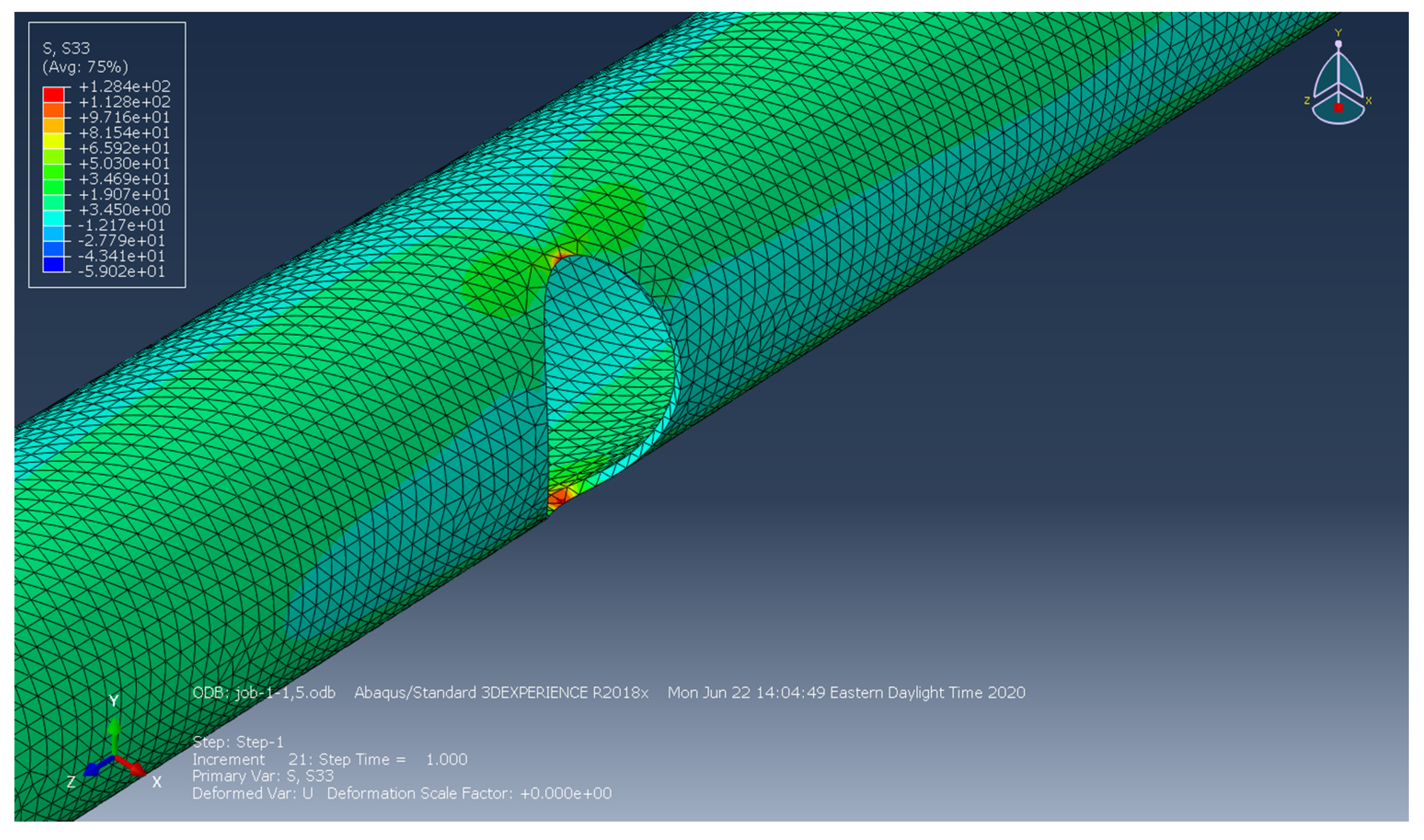 Metals 11 01222 g016