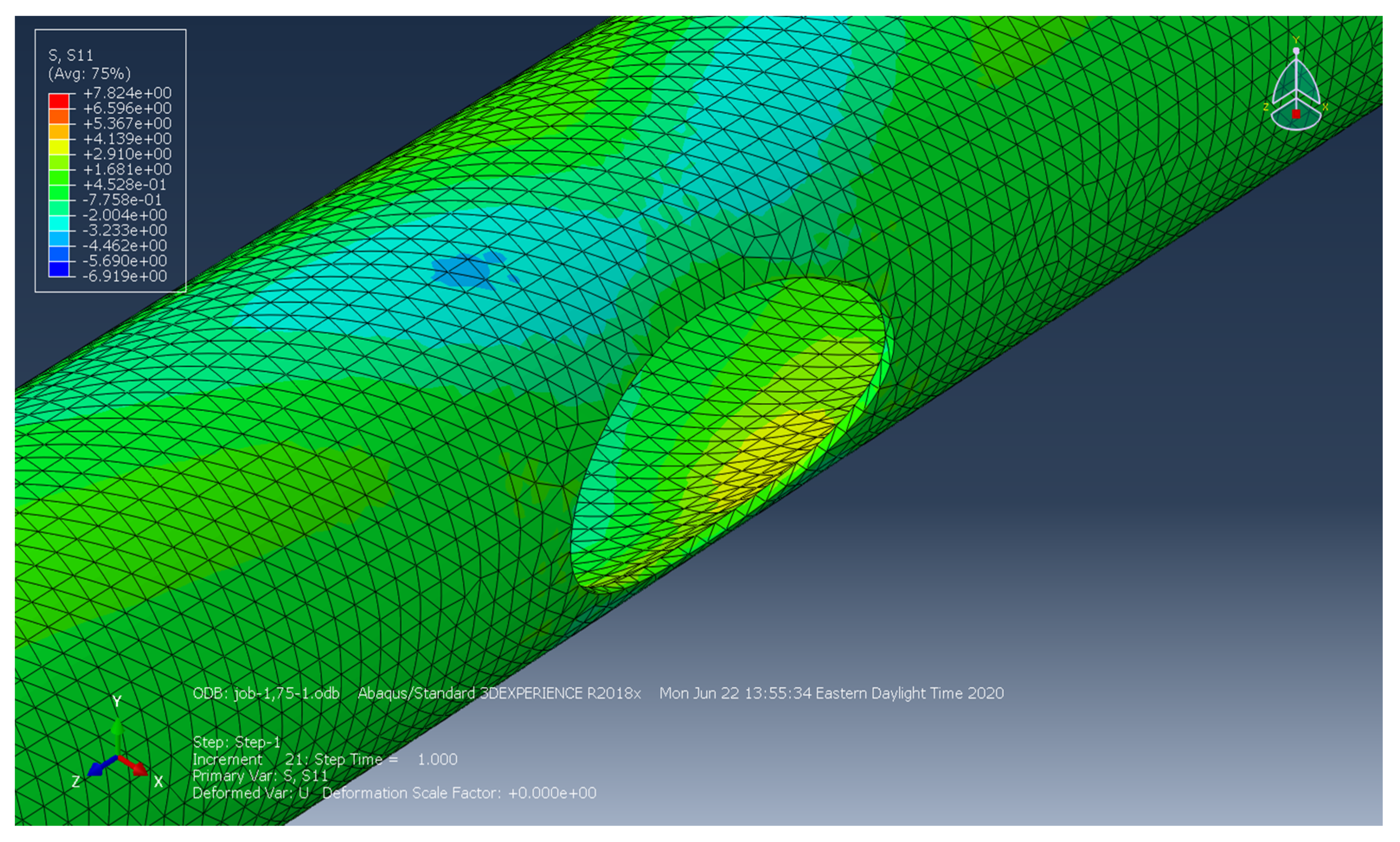 Metals 11 01222 g018